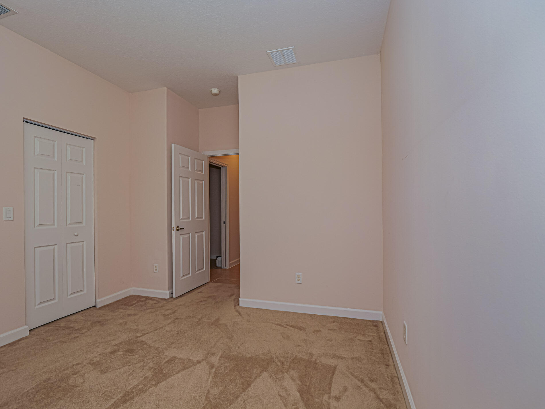 BROOKFIELD AT TRILLIUM PHASE A - Residential