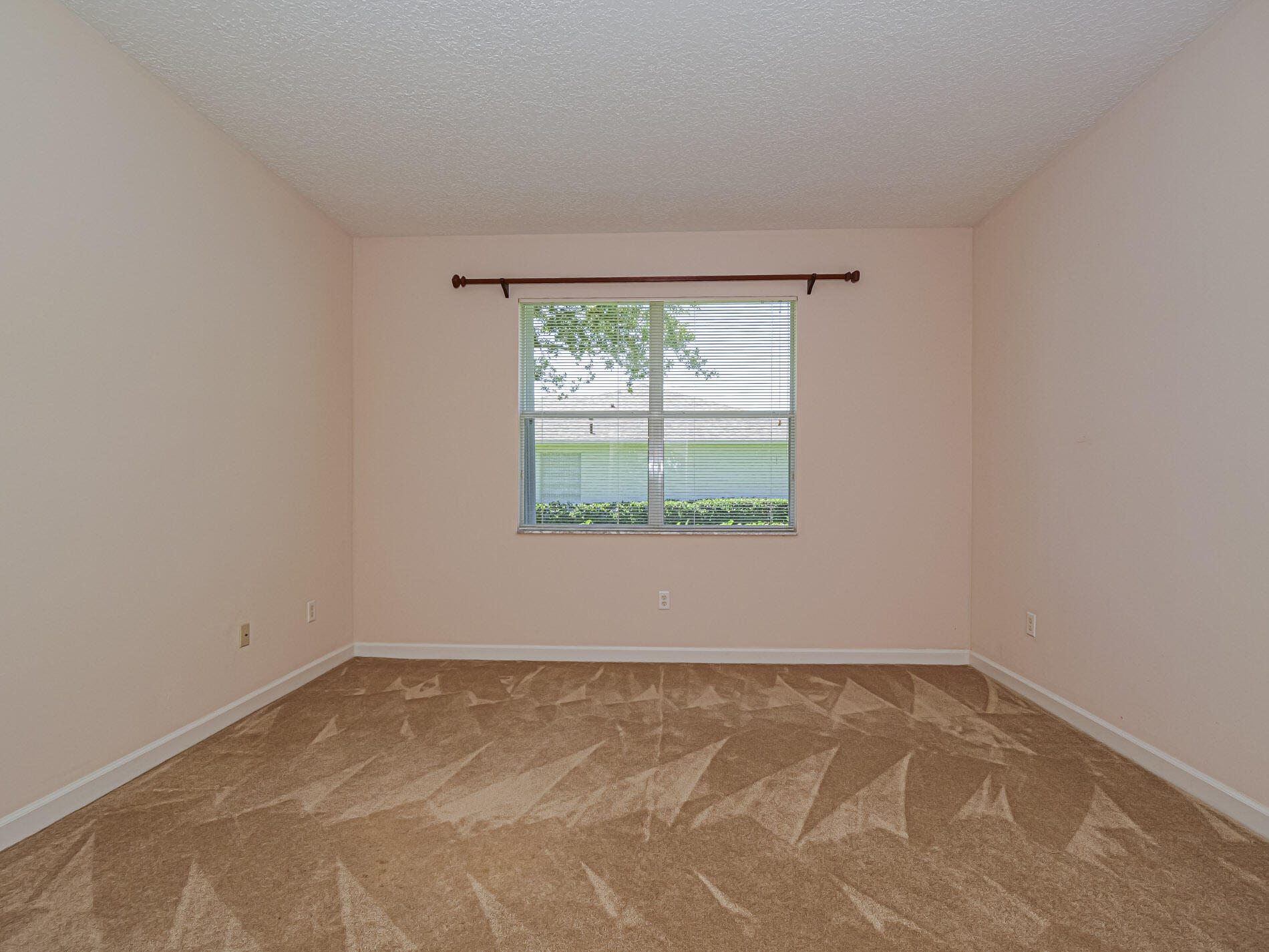 BROOKFIELD AT TRILLIUM PHASE A - Residential
