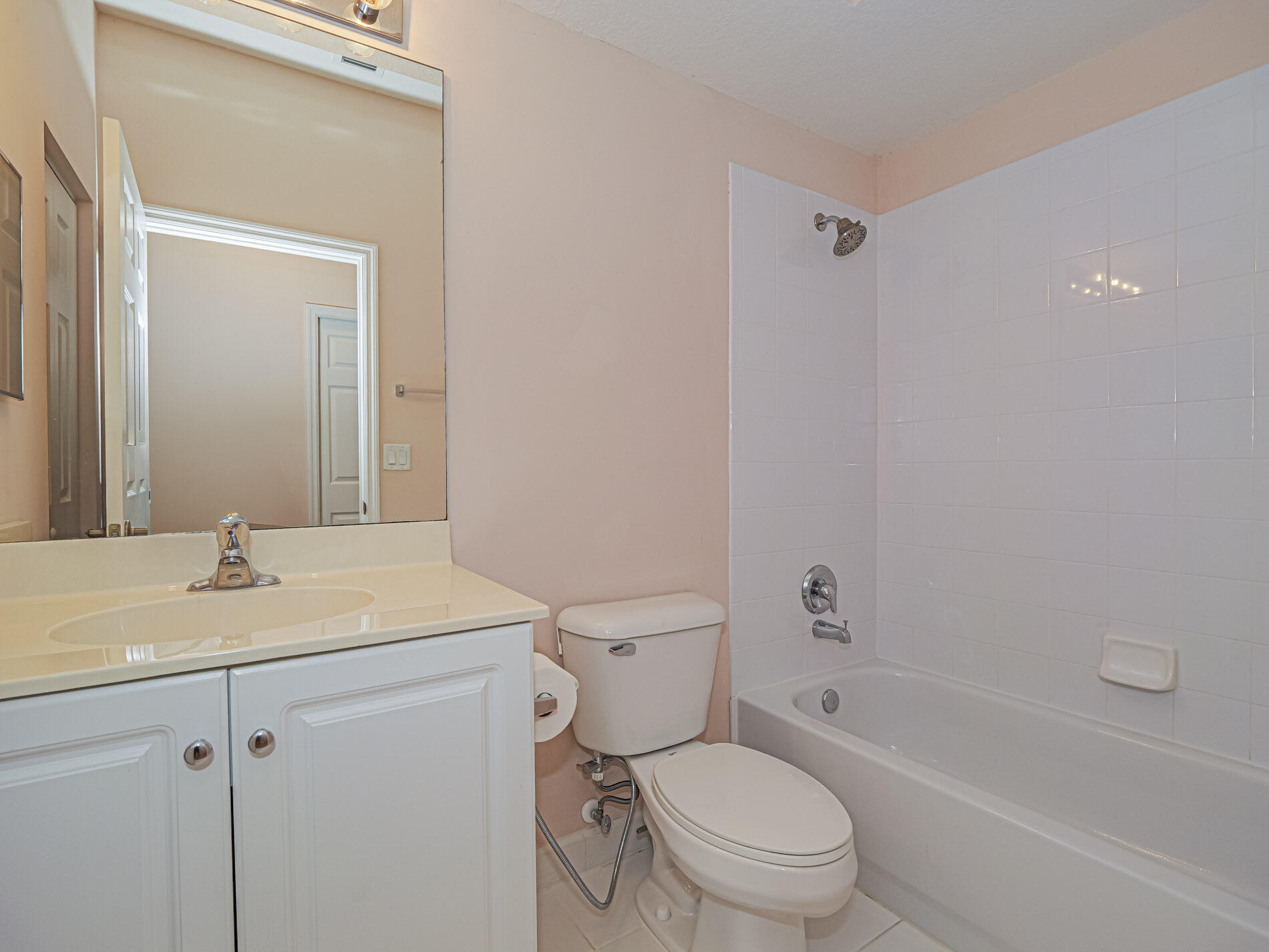 BROOKFIELD AT TRILLIUM PHASE A - Residential