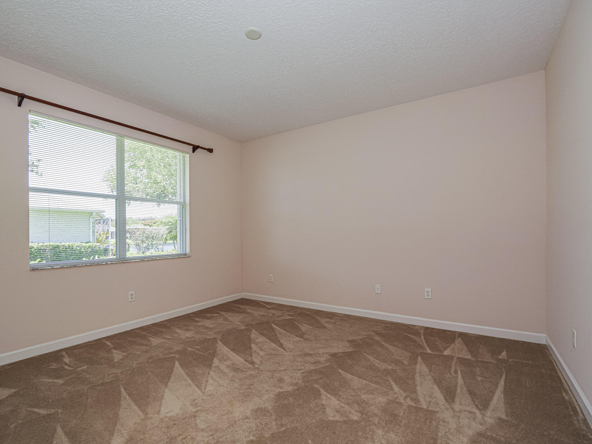 BROOKFIELD AT TRILLIUM PHASE A - Residential