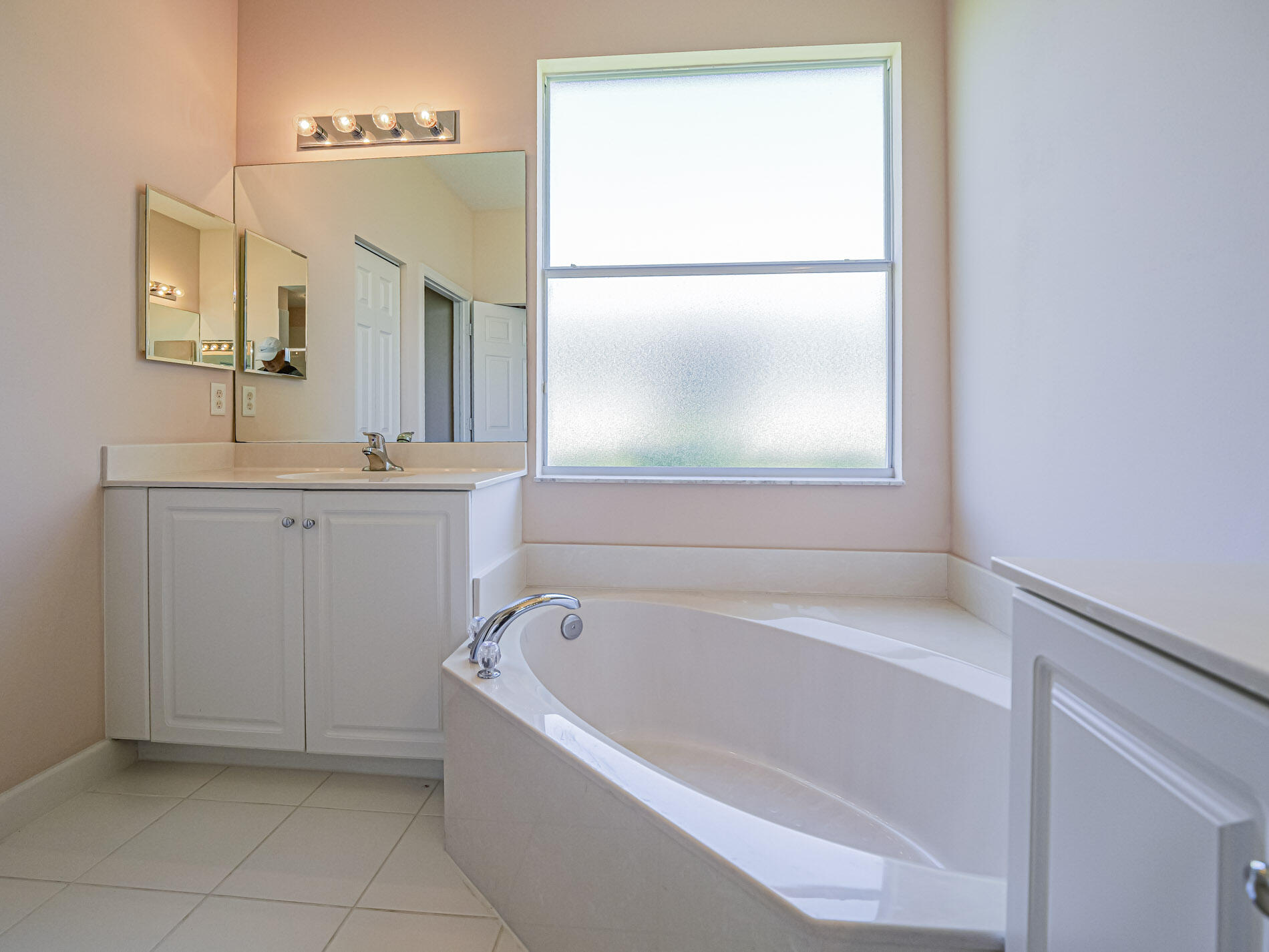 BROOKFIELD AT TRILLIUM PHASE A - Residential
