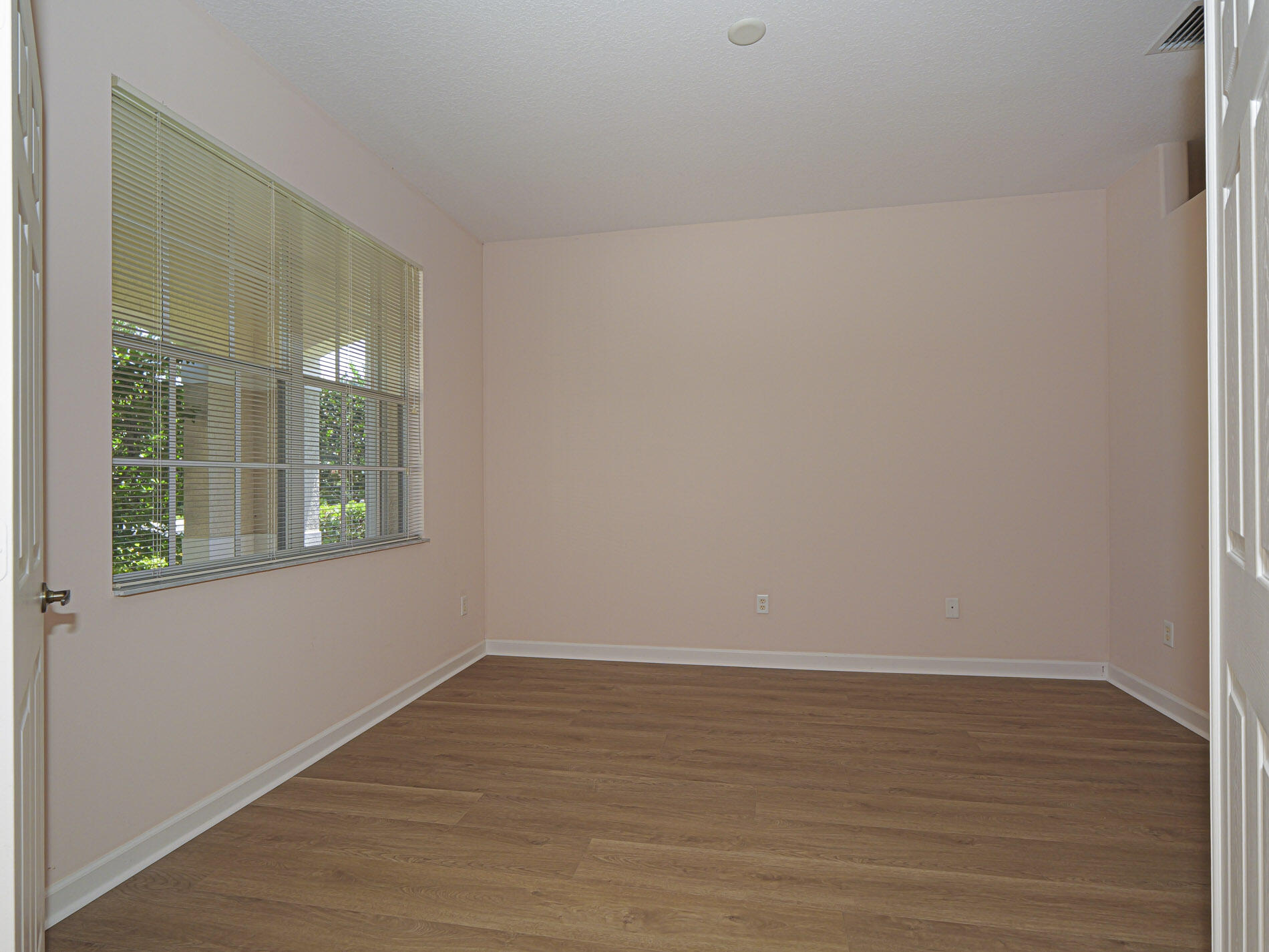 BROOKFIELD AT TRILLIUM PHASE A - Residential