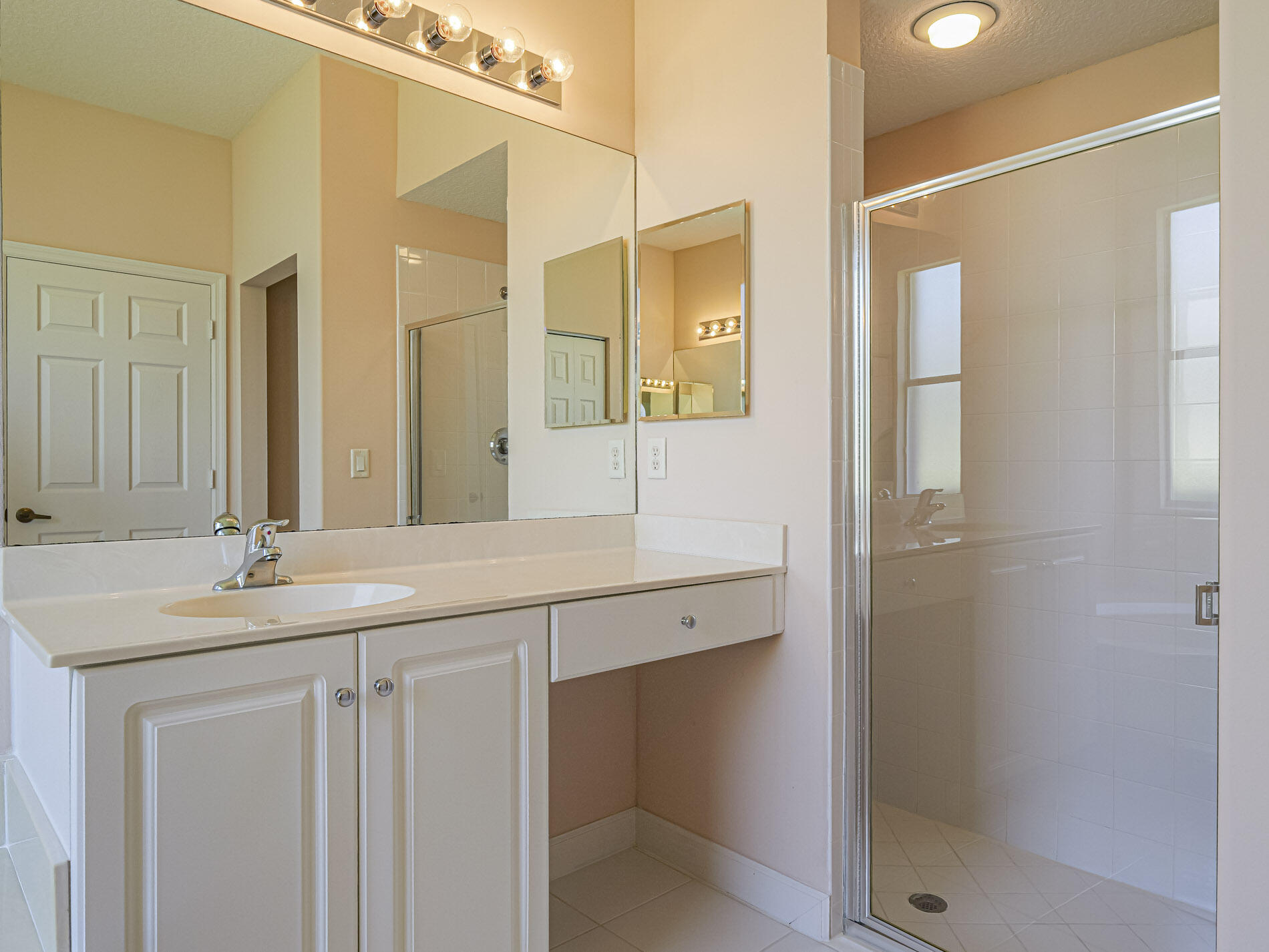BROOKFIELD AT TRILLIUM PHASE A - Residential