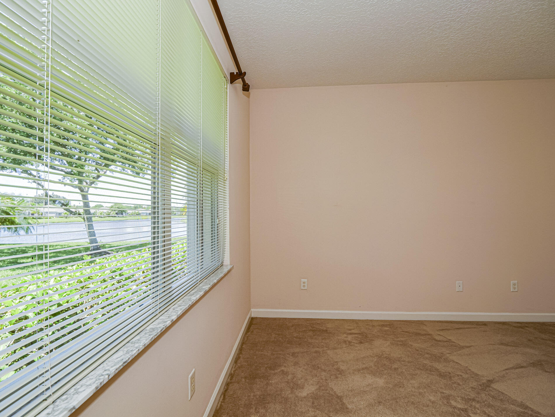 BROOKFIELD AT TRILLIUM PHASE A - Residential