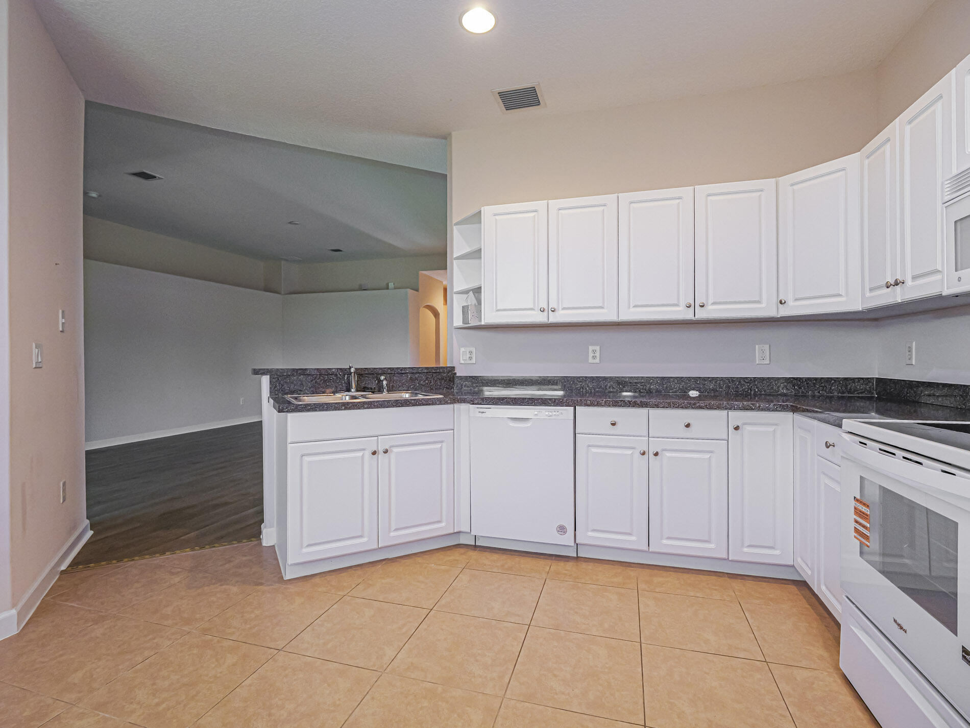 BROOKFIELD AT TRILLIUM PHASE A - Residential