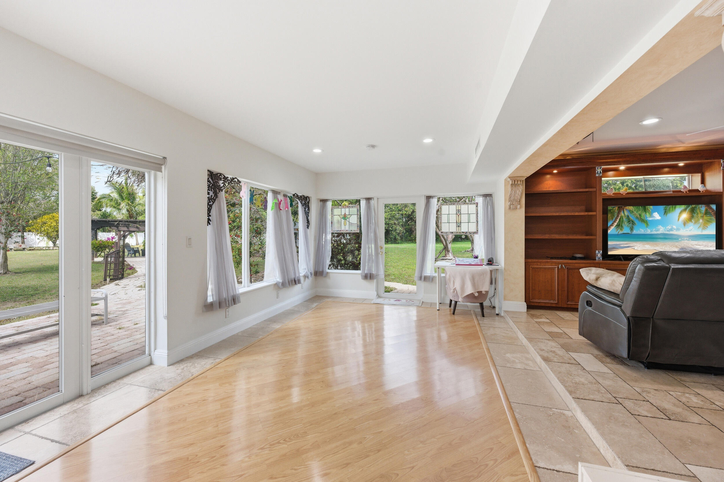 GREEN ACRES/FL FRUITLANDS - Residential