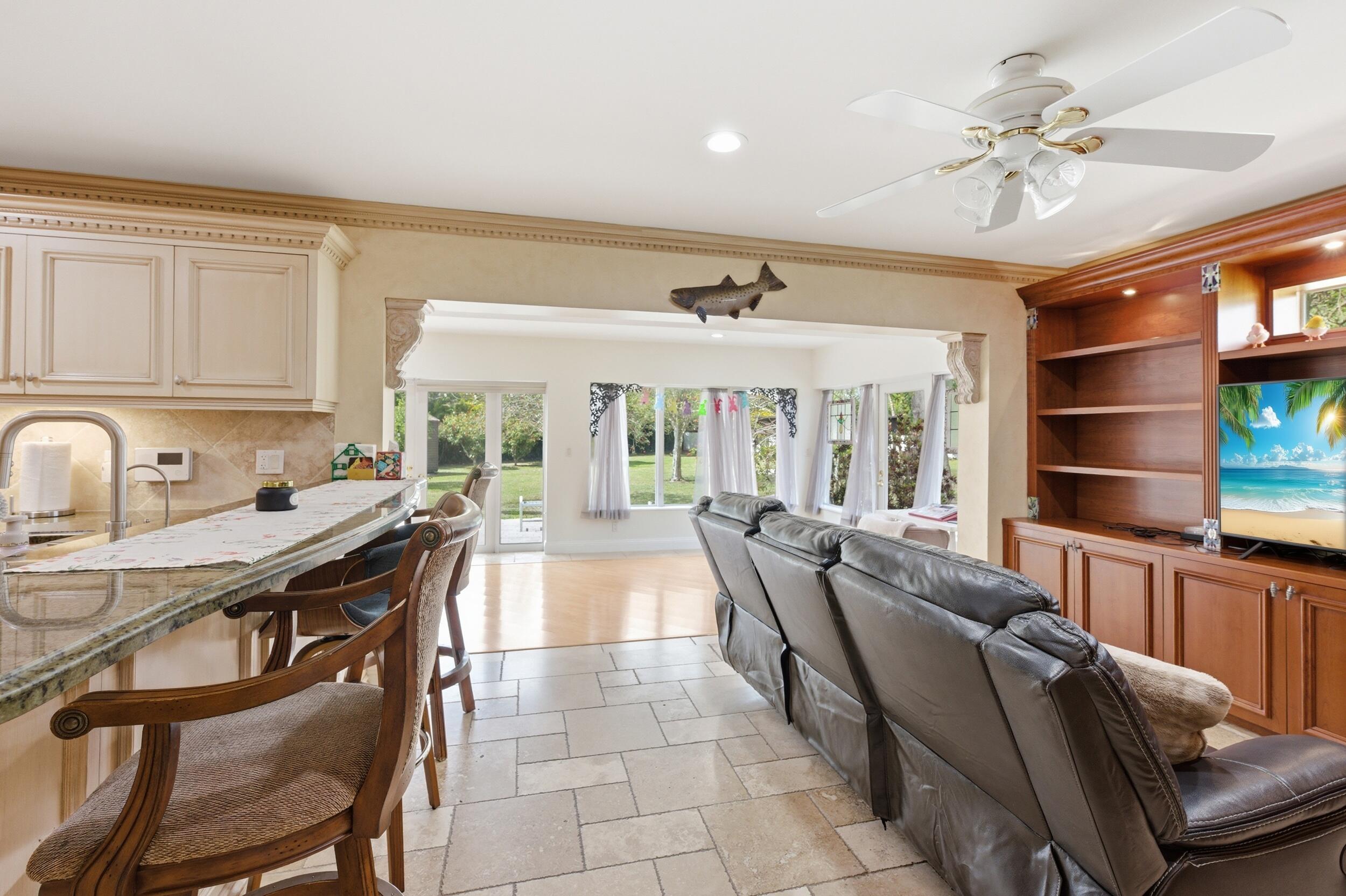 GREEN ACRES/FL FRUITLANDS - Residential