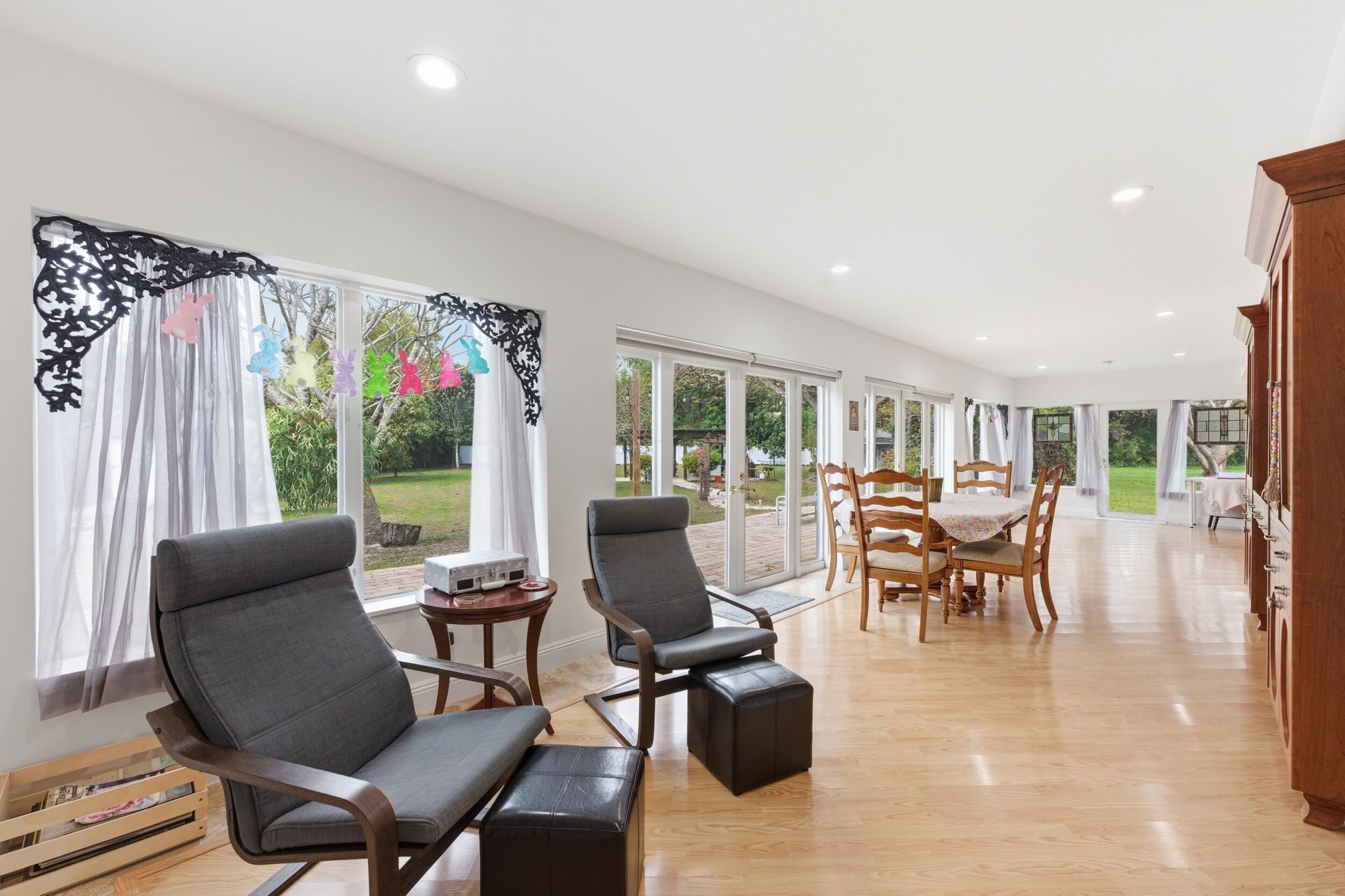 GREEN ACRES/FL FRUITLANDS - Residential