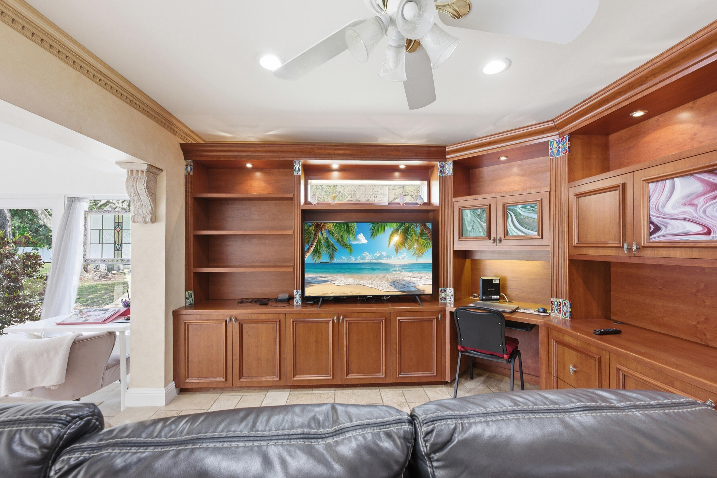 GREEN ACRES/FL FRUITLANDS - Residential