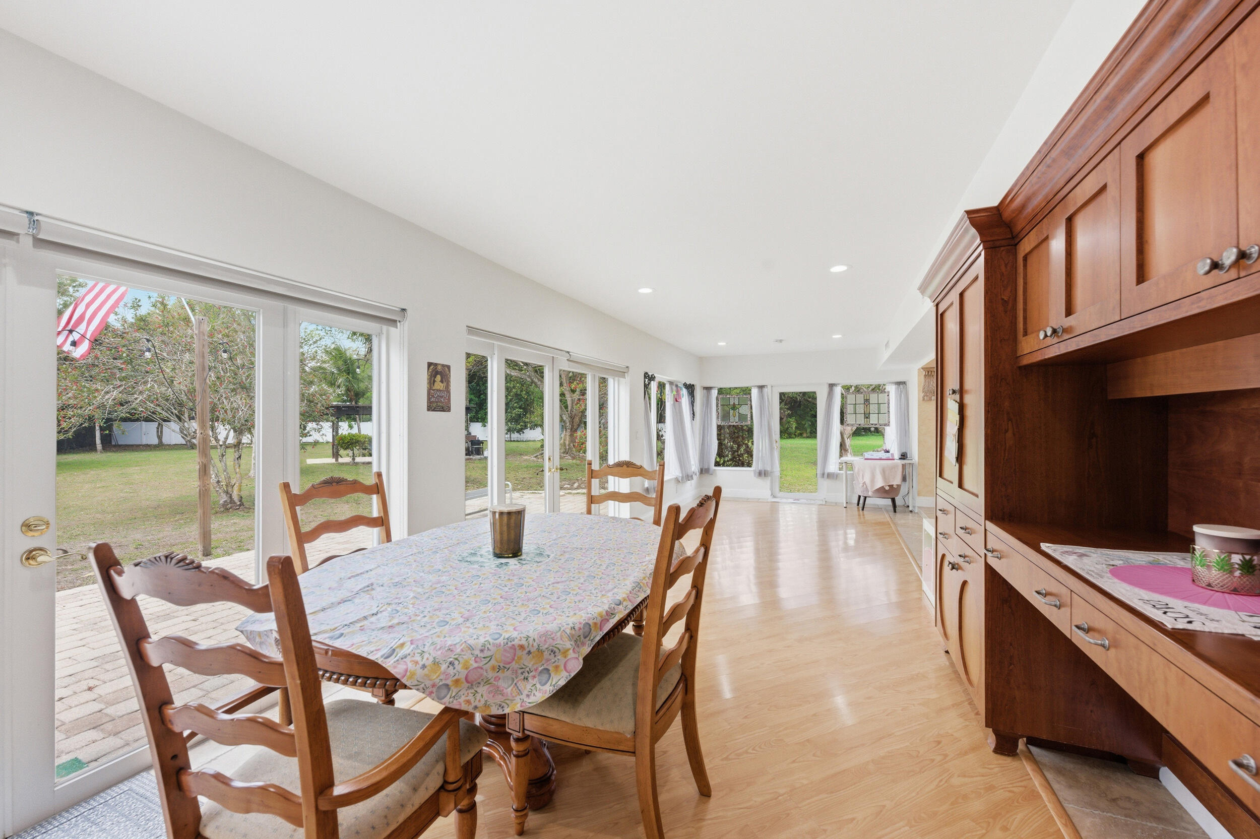 GREEN ACRES/FL FRUITLANDS - Residential