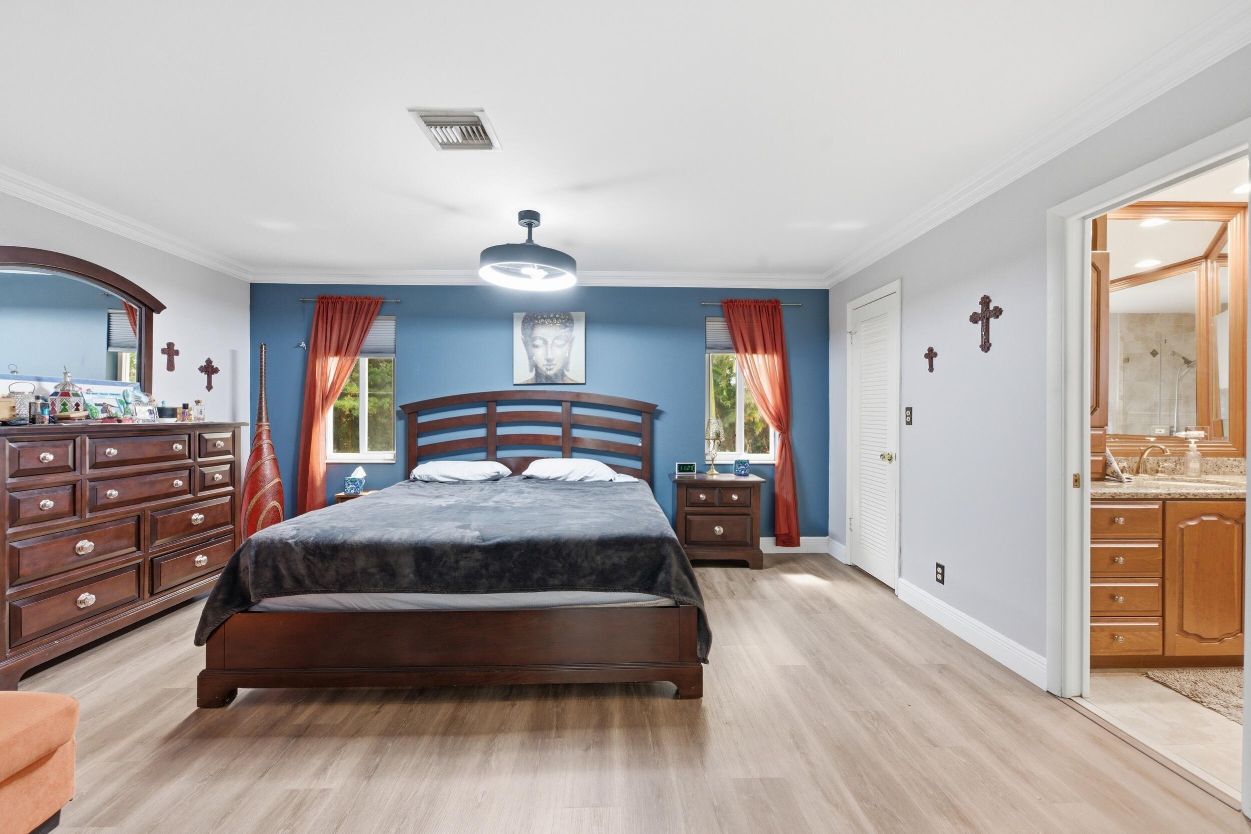 GREEN ACRES/FL FRUITLANDS - Residential