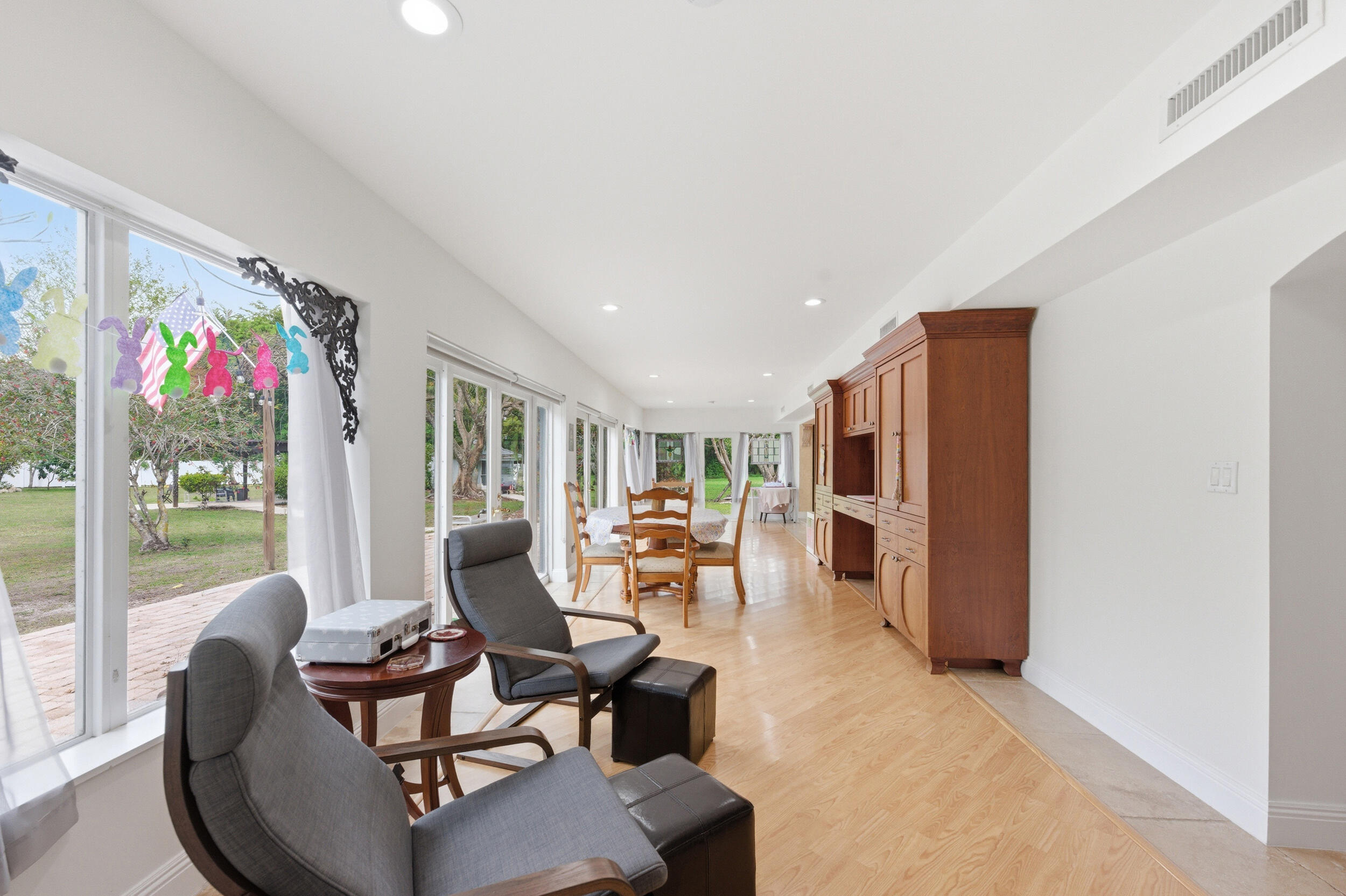 GREEN ACRES/FL FRUITLANDS - Residential