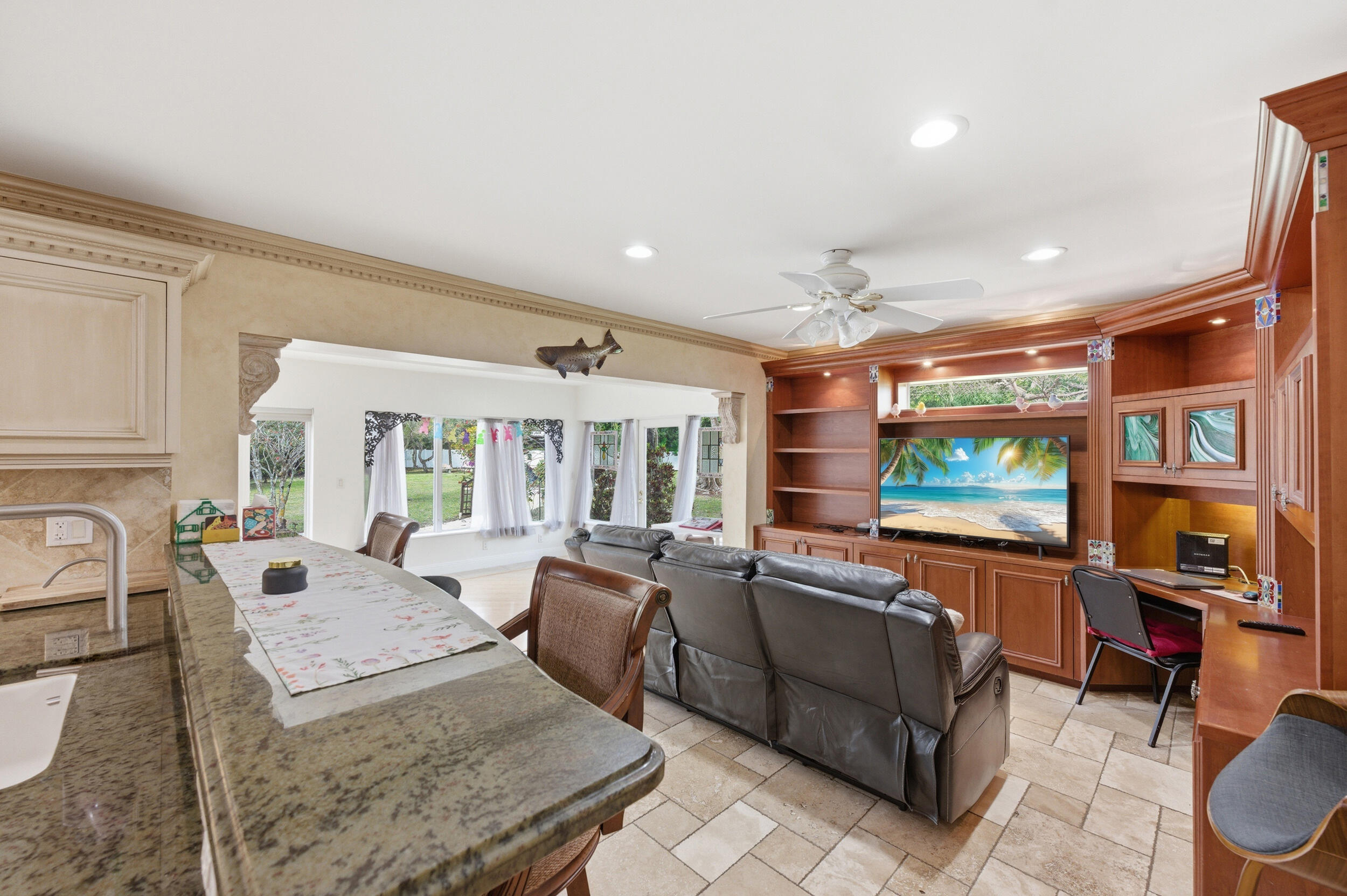 GREEN ACRES/FL FRUITLANDS - Residential