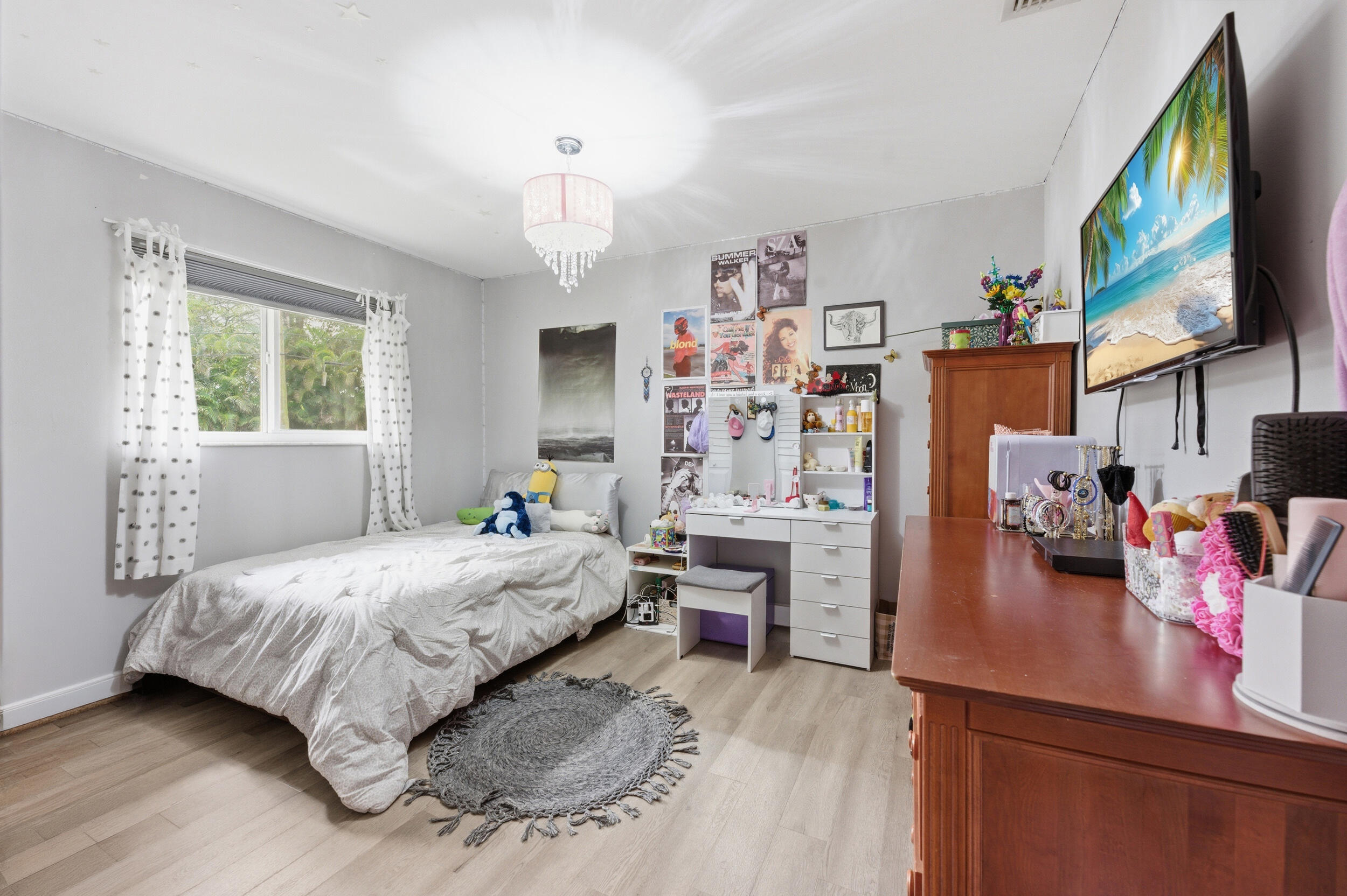 GREEN ACRES/FL FRUITLANDS - Residential