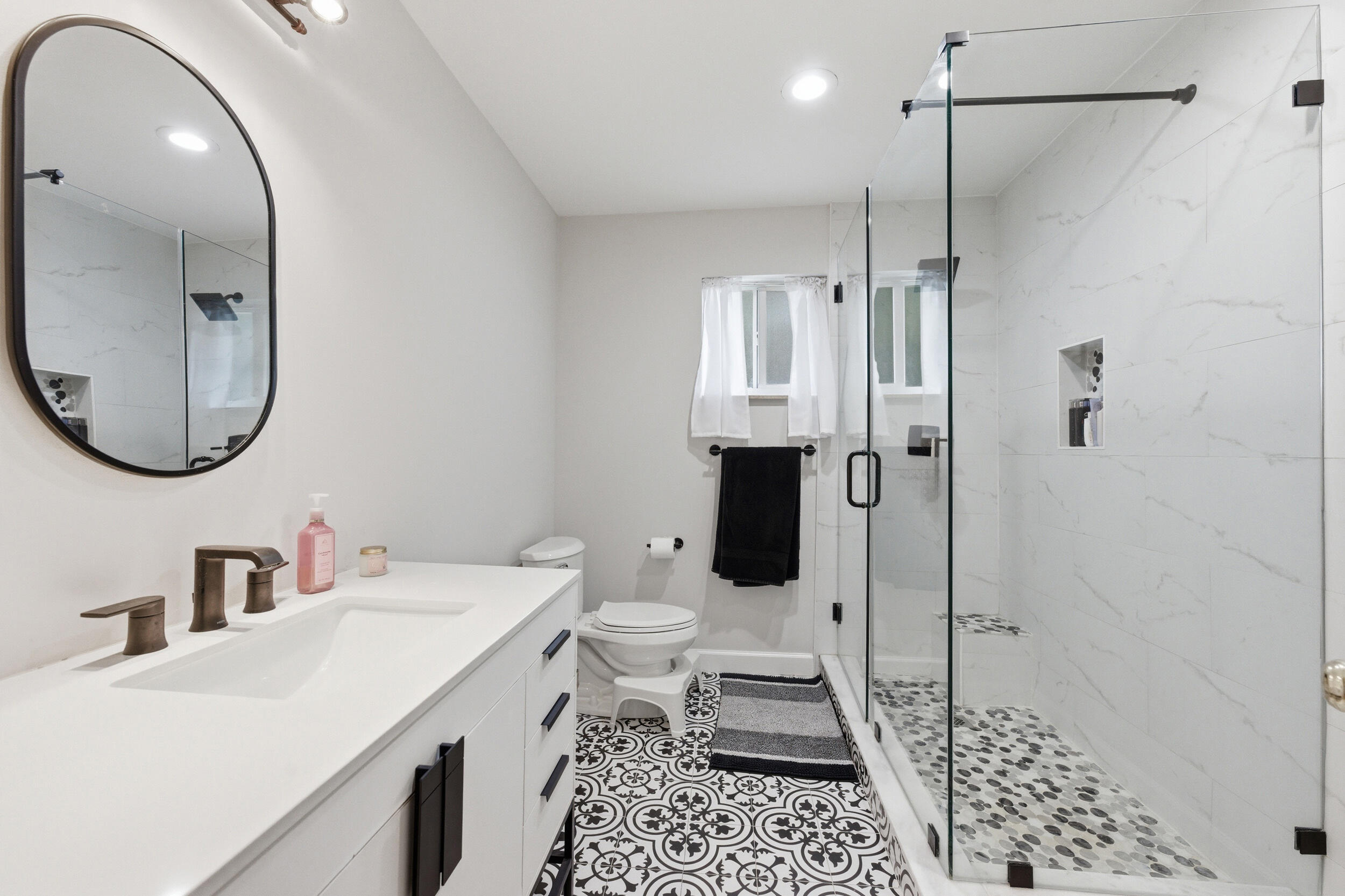 GREEN ACRES/FL FRUITLANDS - Residential