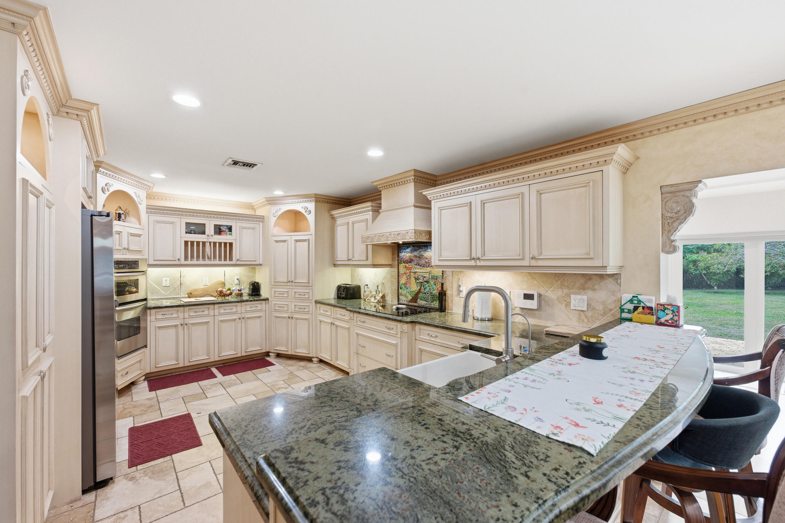 GREEN ACRES/FL FRUITLANDS - Residential