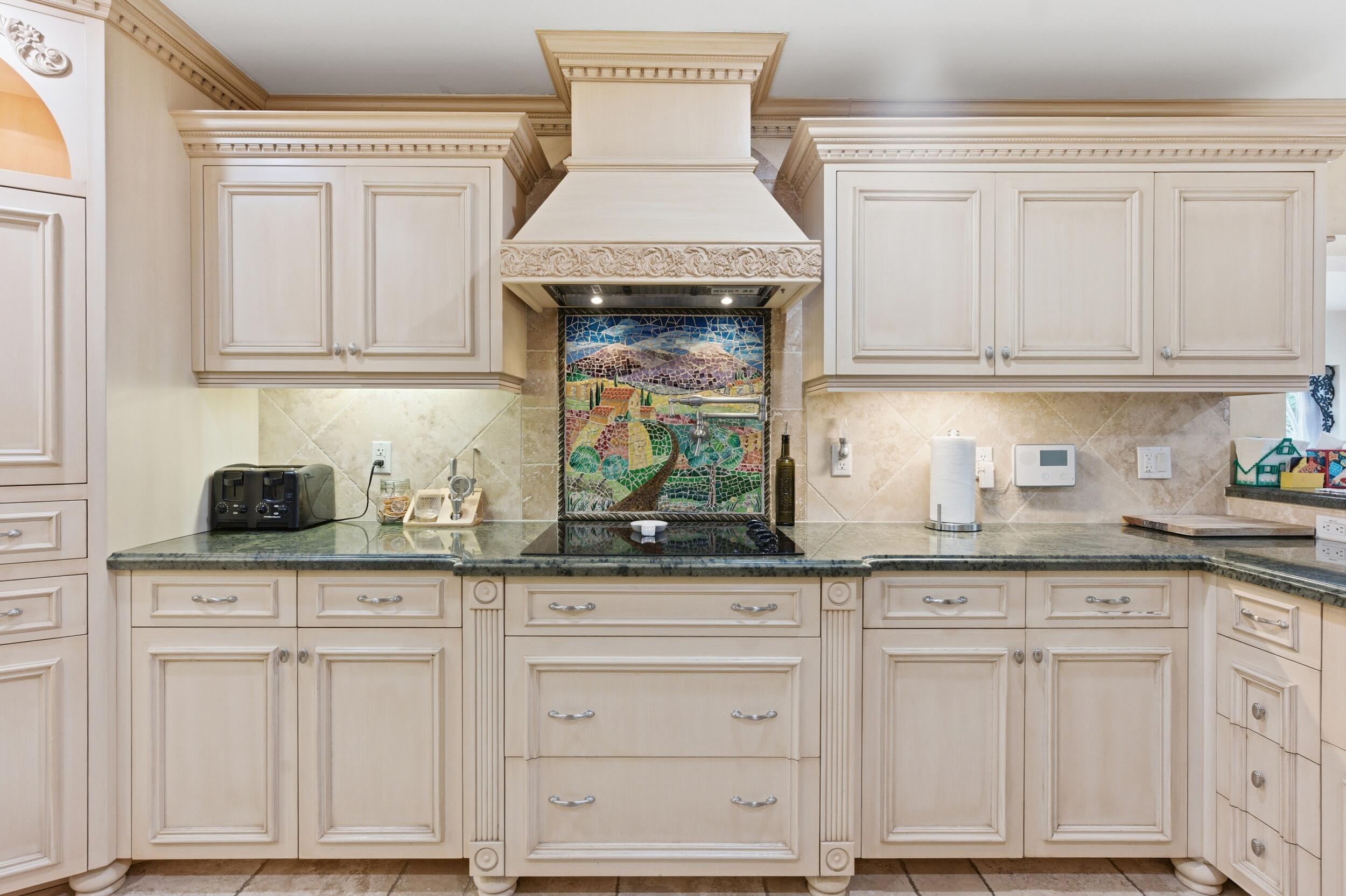 GREEN ACRES/FL FRUITLANDS - Residential