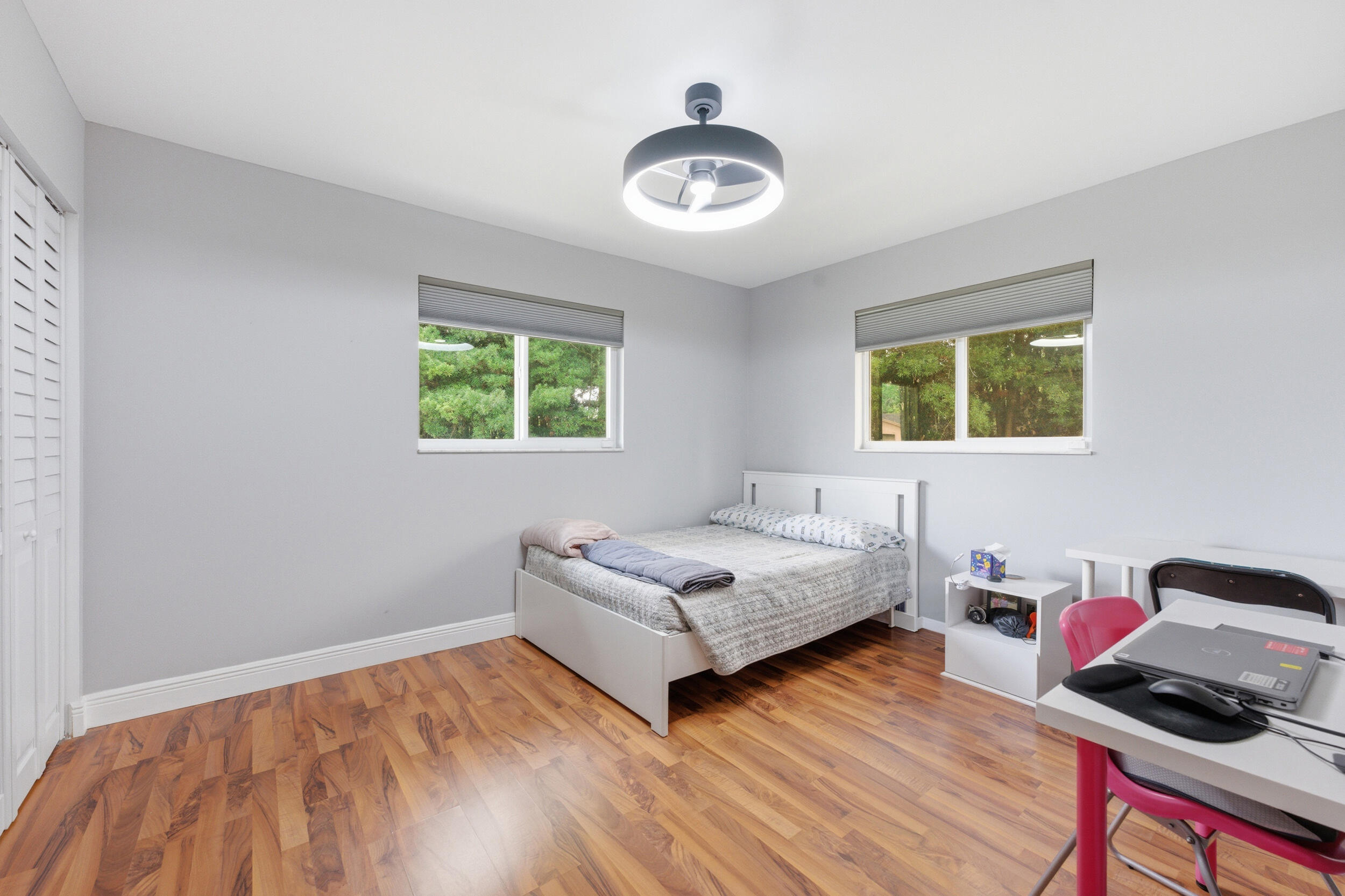 GREEN ACRES/FL FRUITLANDS - Residential