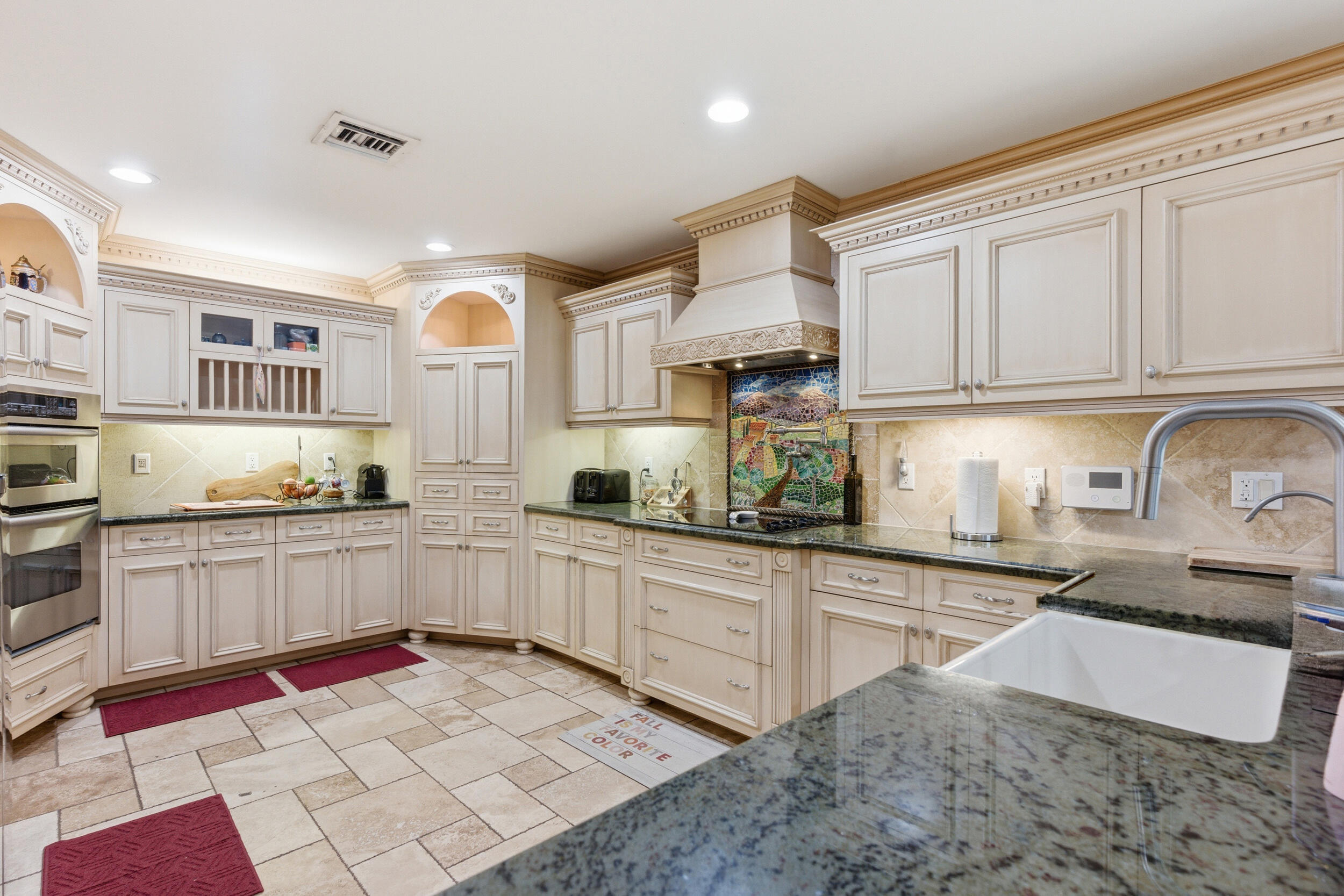 GREEN ACRES/FL FRUITLANDS - Residential