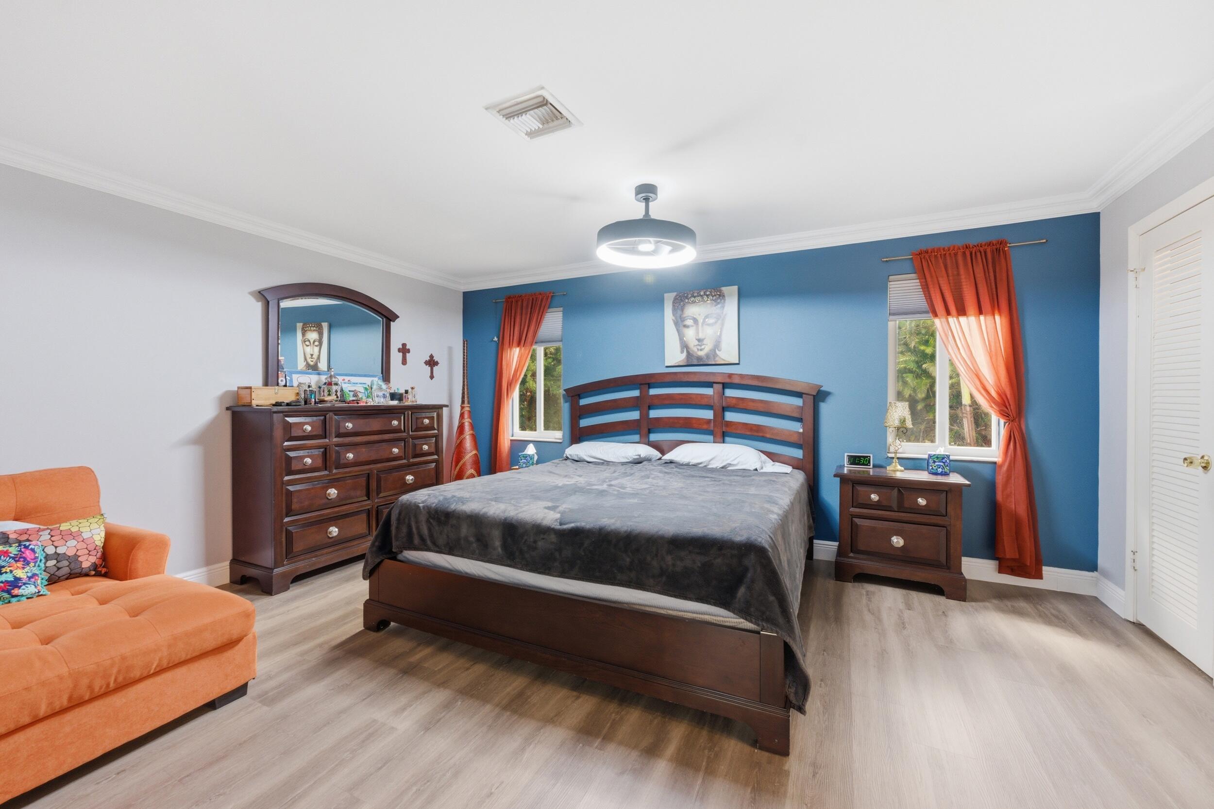 GREEN ACRES/FL FRUITLANDS - Residential