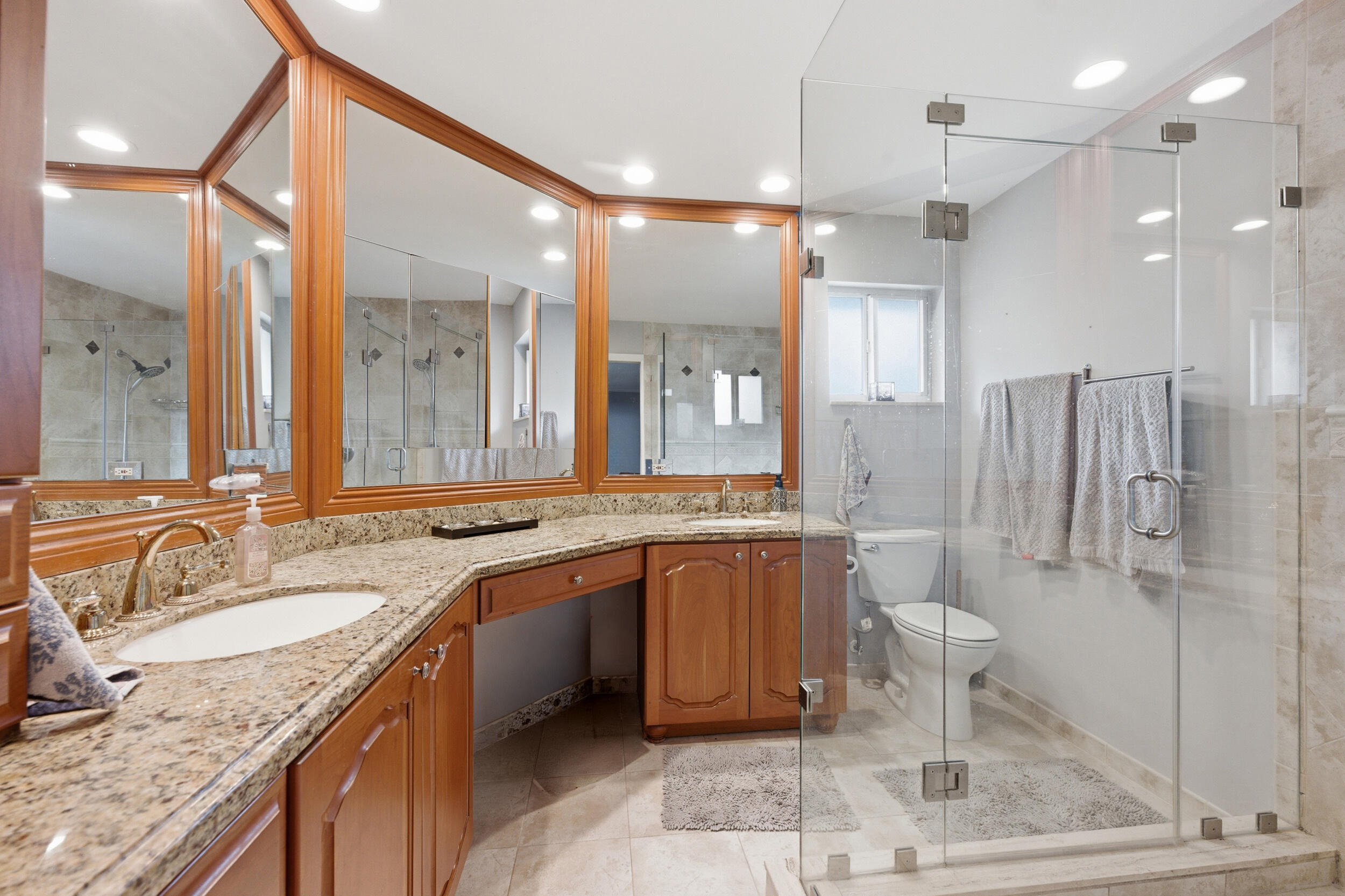 GREEN ACRES/FL FRUITLANDS - Residential