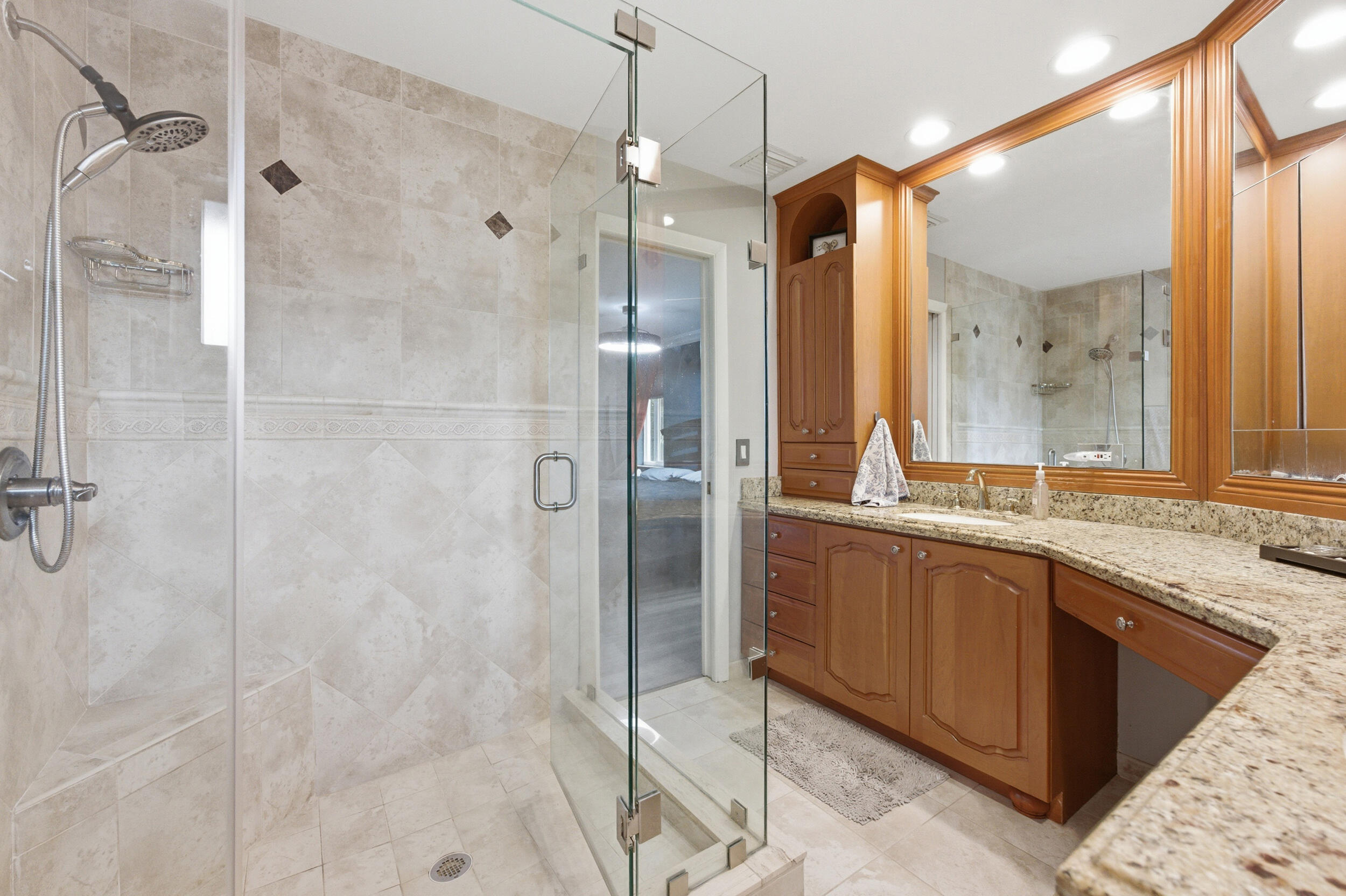 GREEN ACRES/FL FRUITLANDS - Residential