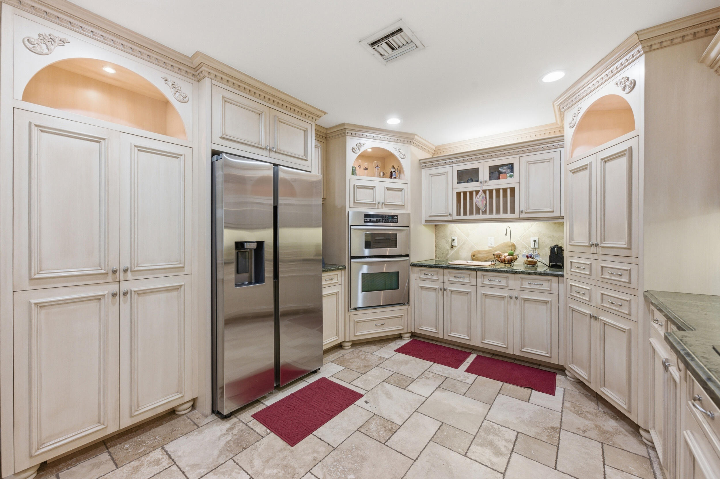 GREEN ACRES/FL FRUITLANDS - Residential