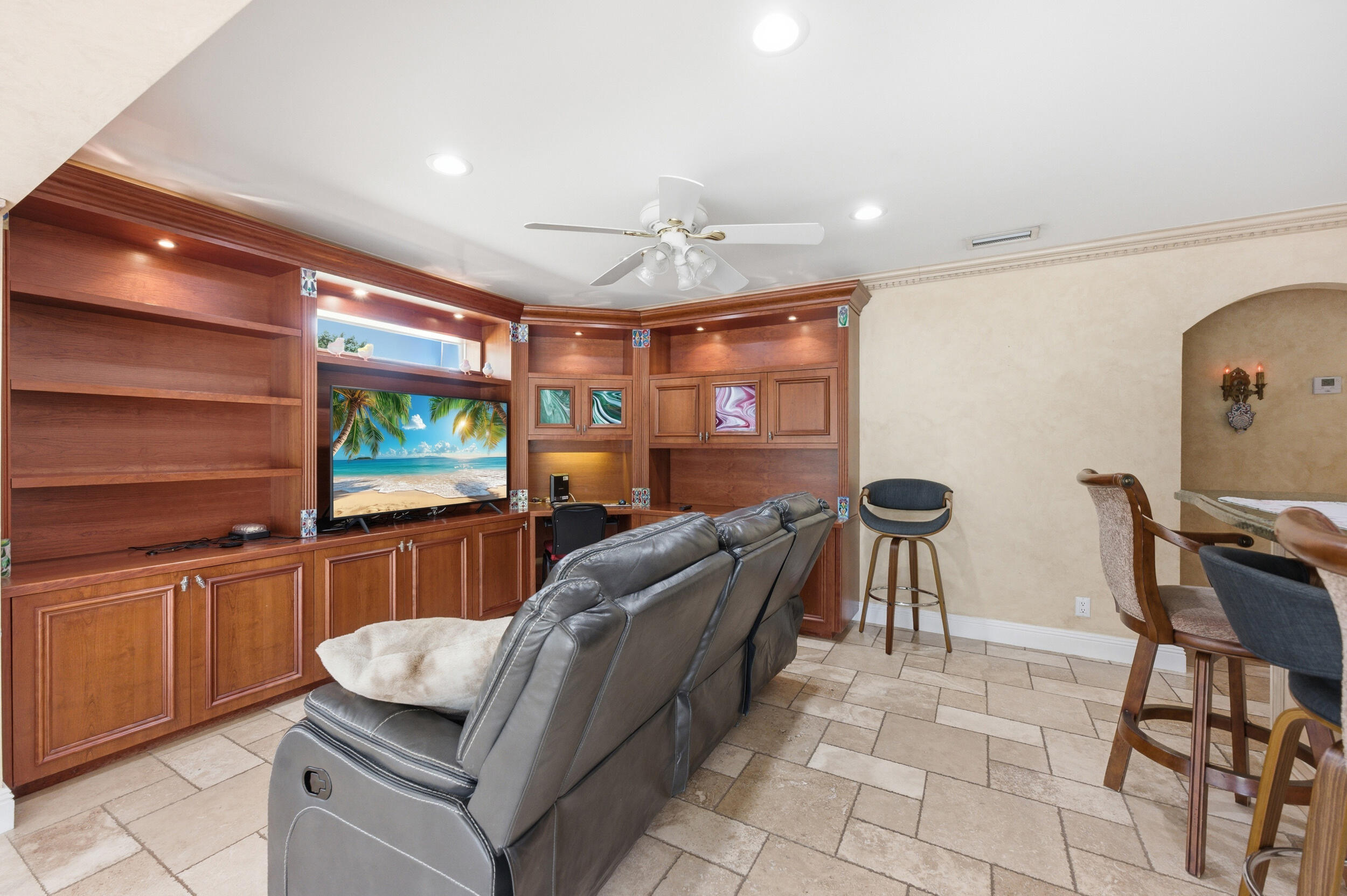 GREEN ACRES/FL FRUITLANDS - Residential