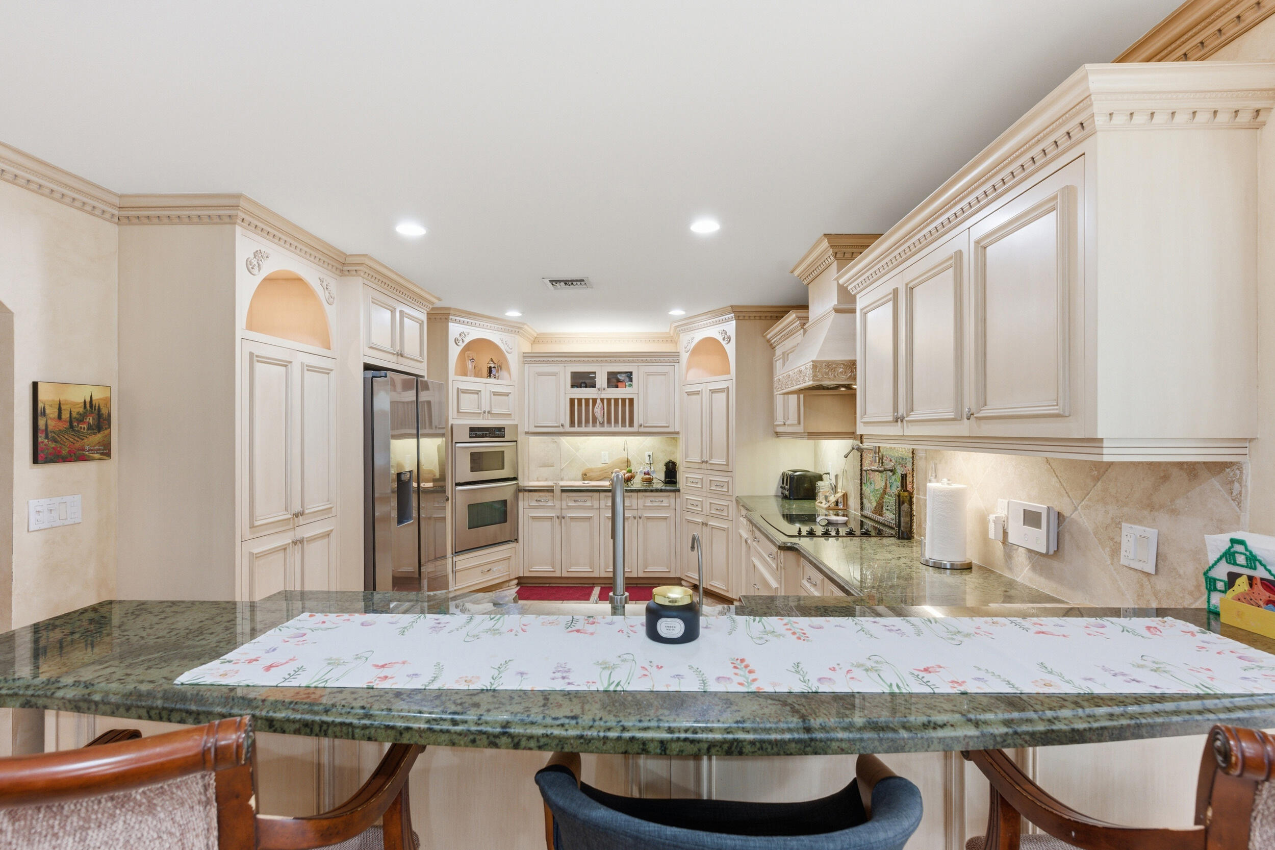 GREEN ACRES/FL FRUITLANDS - Residential