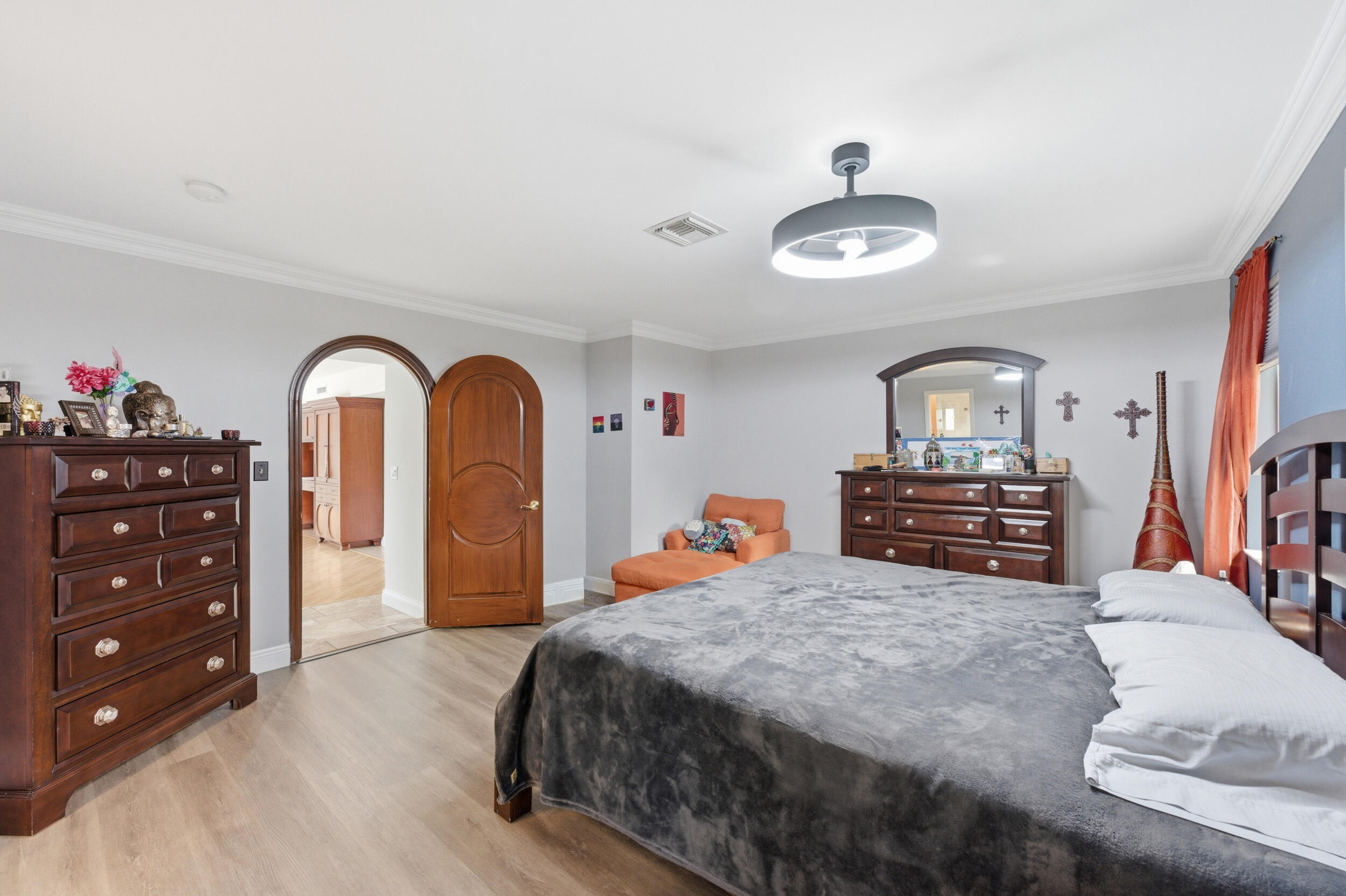 GREEN ACRES/FL FRUITLANDS - Residential