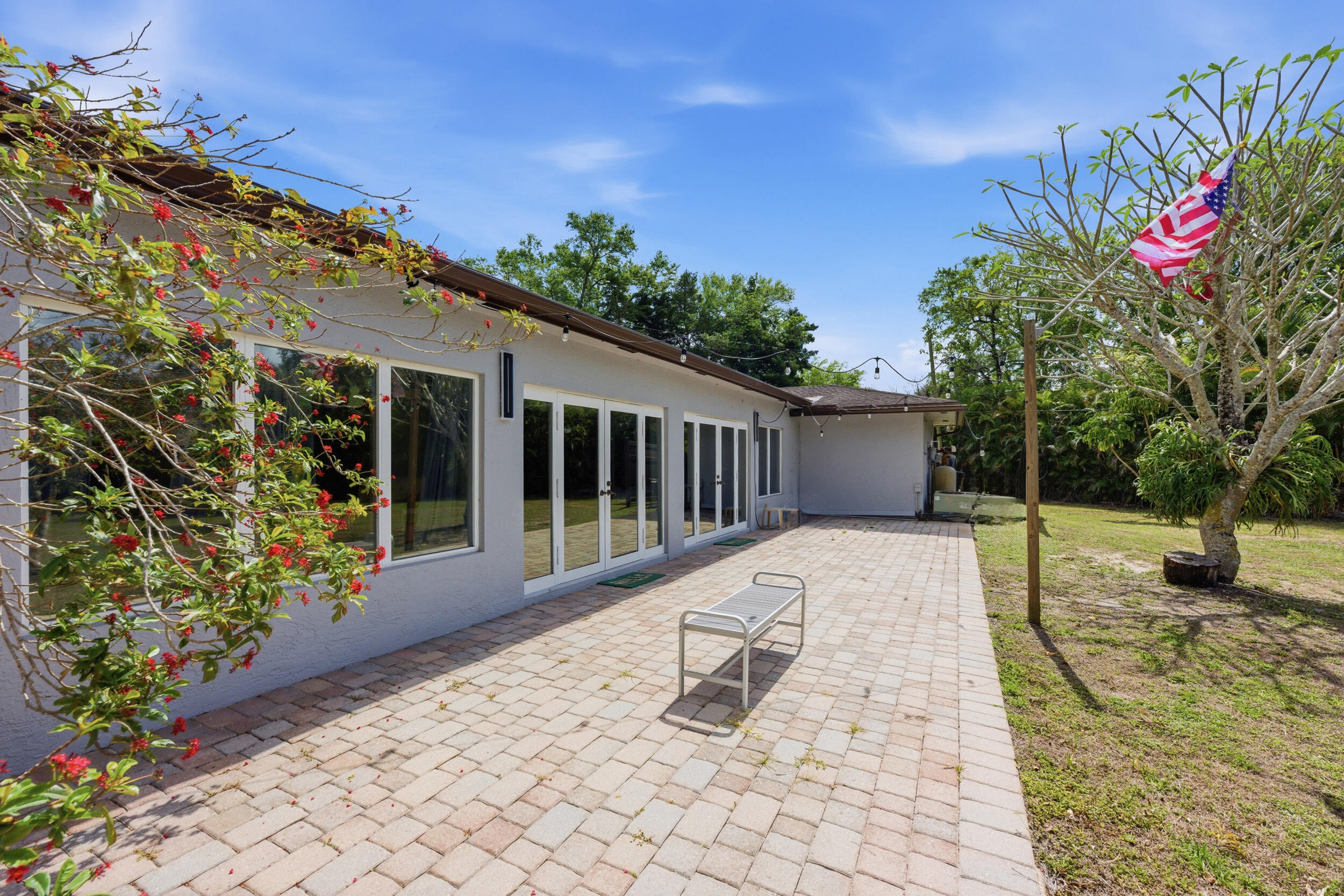 GREEN ACRES/FL FRUITLANDS - Residential