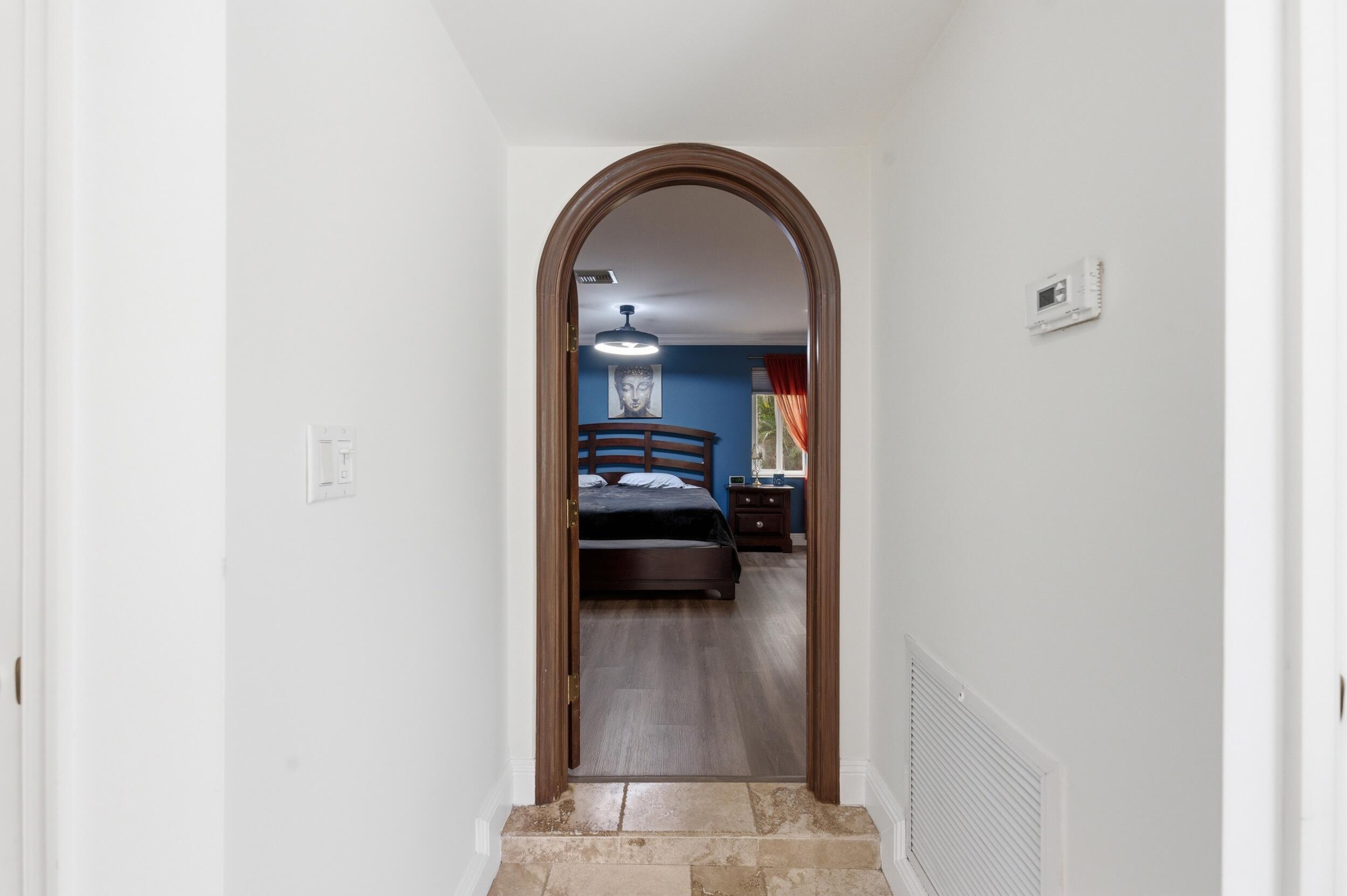 GREEN ACRES/FL FRUITLANDS - Residential