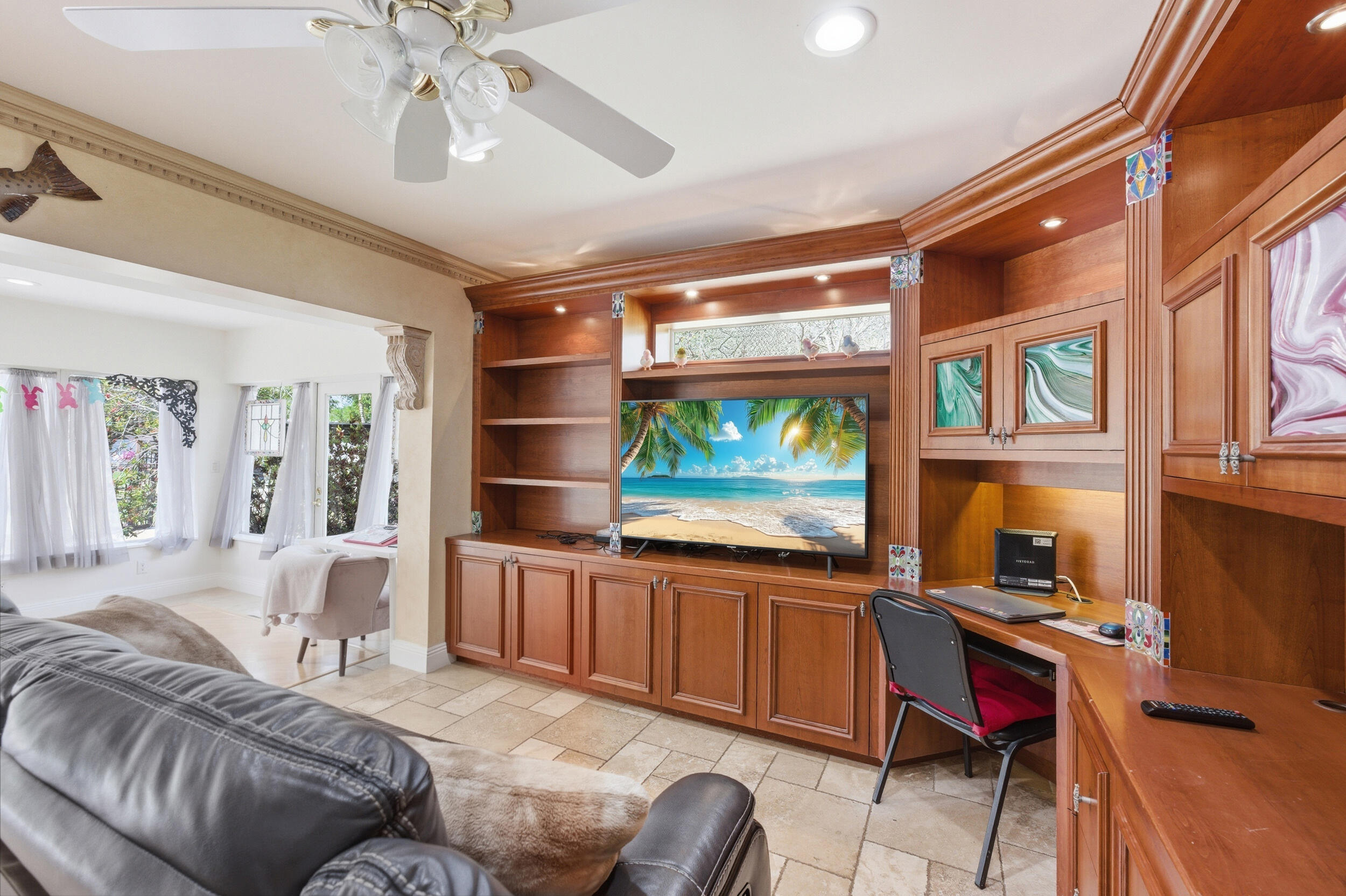 GREEN ACRES/FL FRUITLANDS - Residential