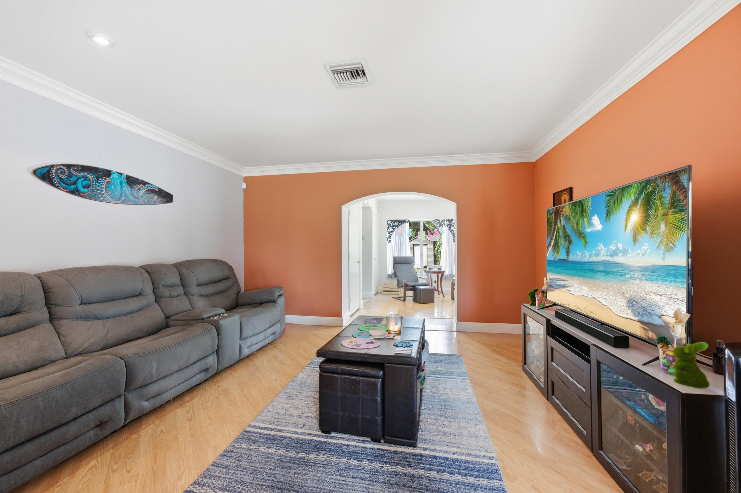 GREEN ACRES/FL FRUITLANDS - Residential