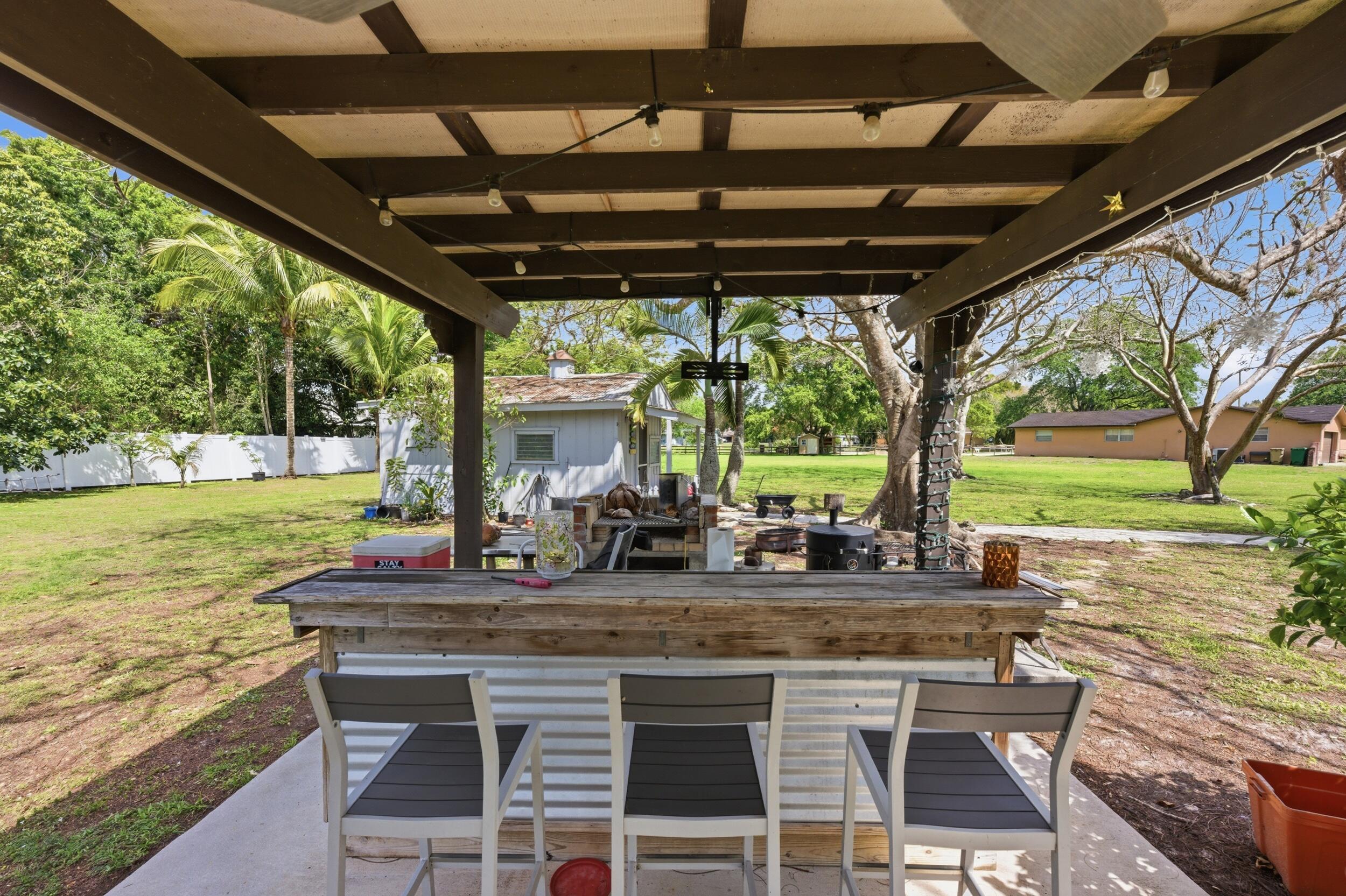 GREEN ACRES/FL FRUITLANDS - Residential