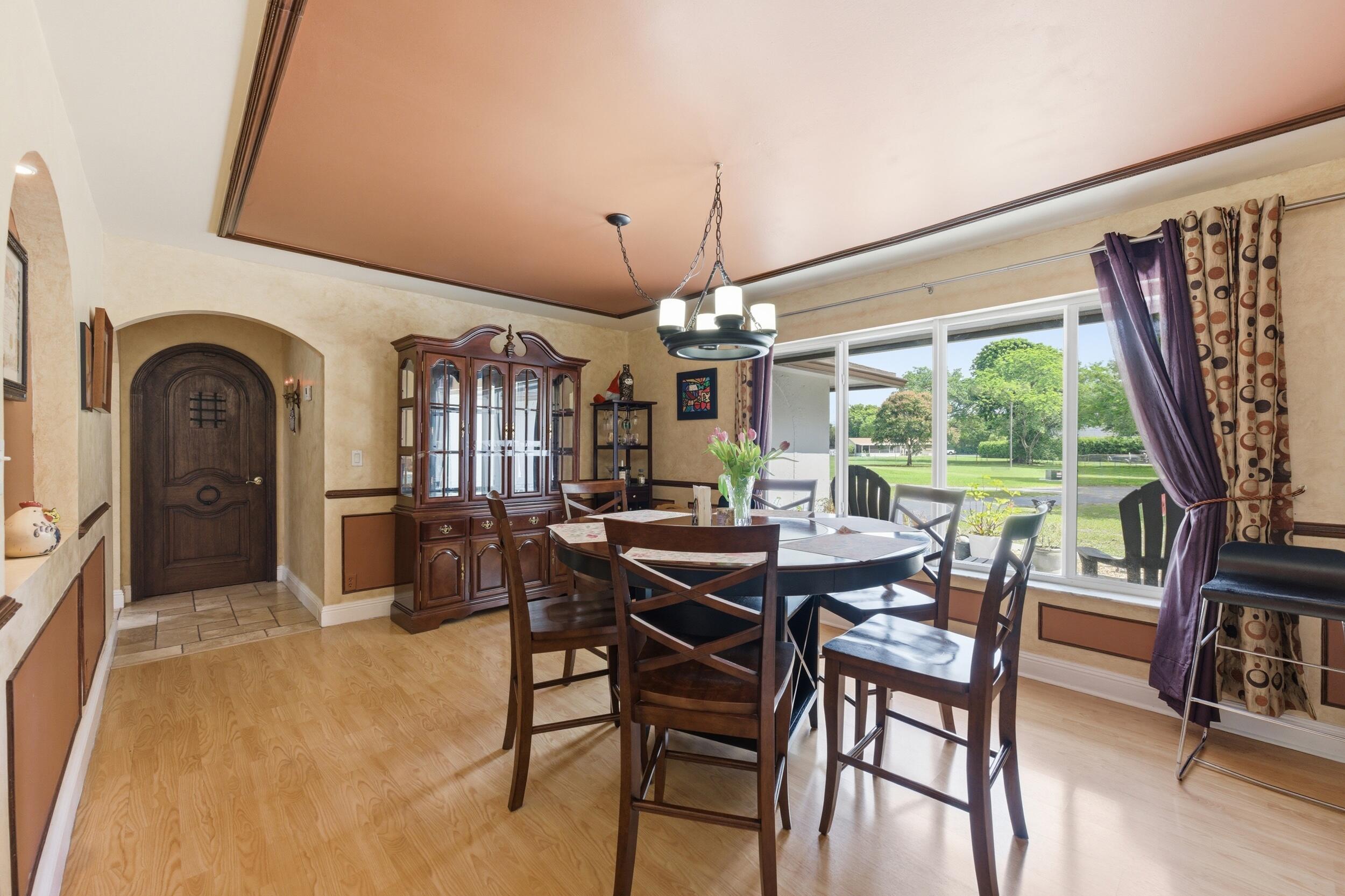 GREEN ACRES/FL FRUITLANDS - Residential