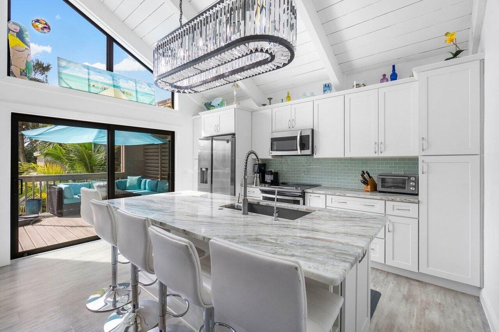 Photo of 1605 S Us Highway 1 #3h, Jupiter, FL 33477 (MLS # R10928822)