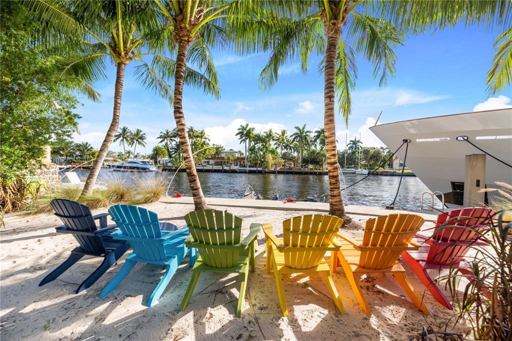 BOSSERT ISLES - Residential