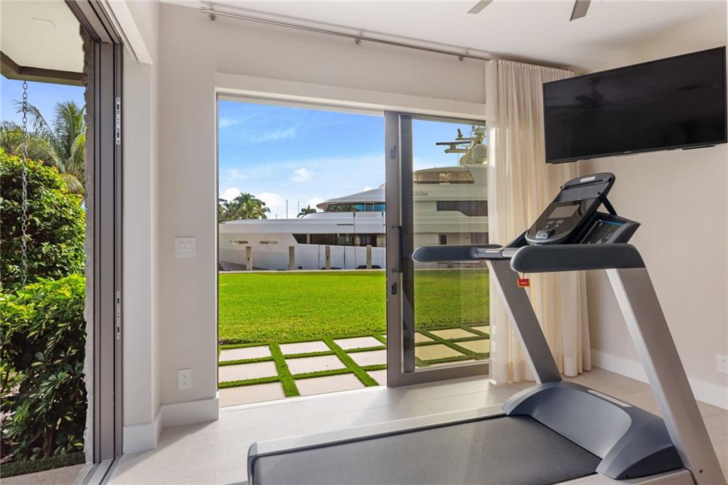 BOSSERT ISLES - Residential