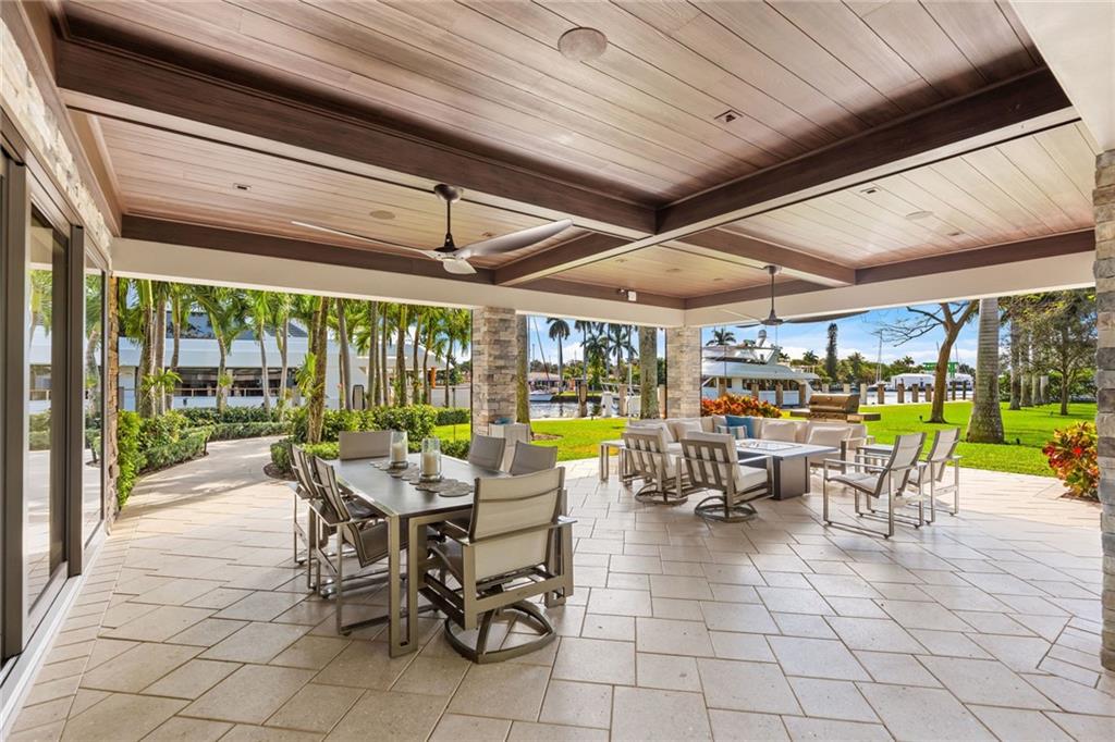 BOSSERT ISLES - Residential