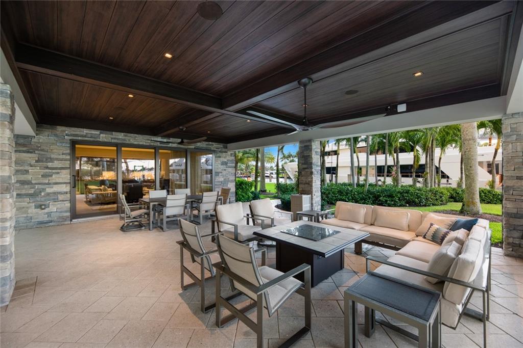 BOSSERT ISLES - Residential