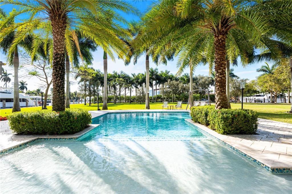 BOSSERT ISLES - Residential