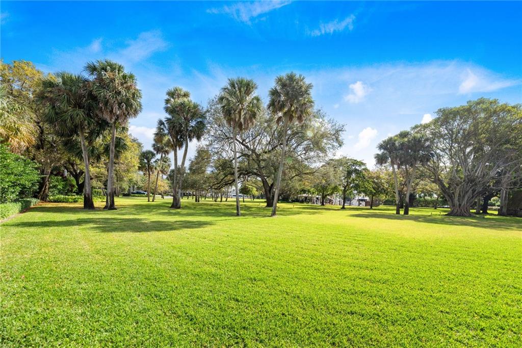 BOSSERT ISLES - Residential