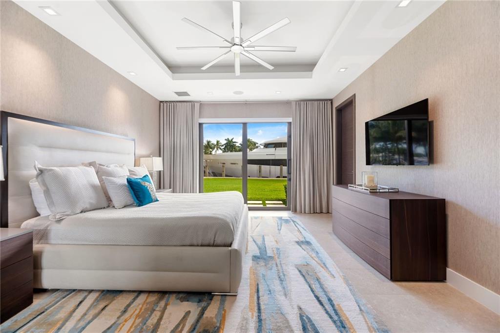 BOSSERT ISLES - Residential