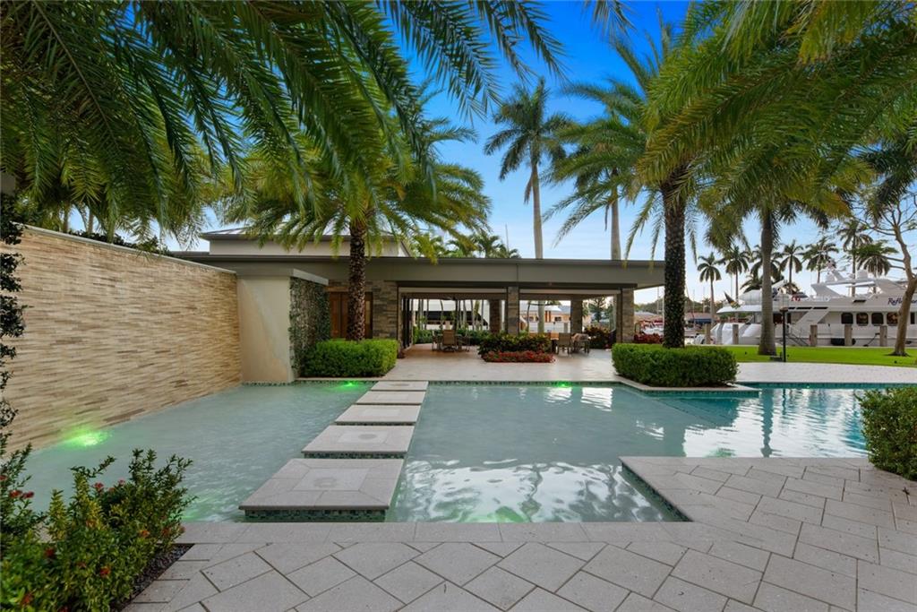 BOSSERT ISLES - Residential