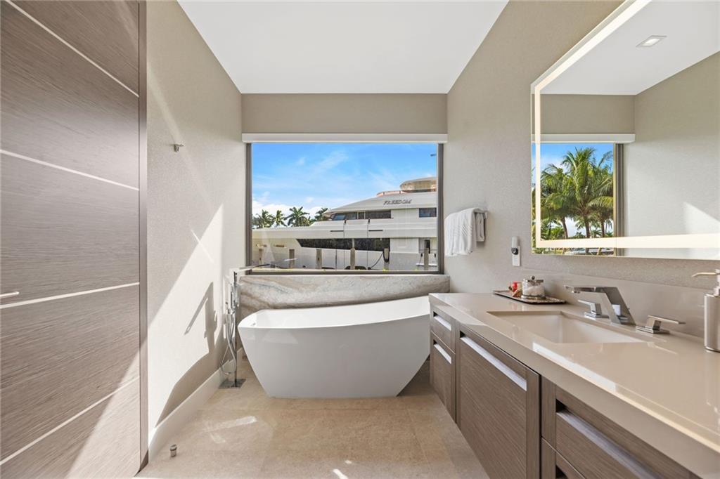 BOSSERT ISLES - Residential