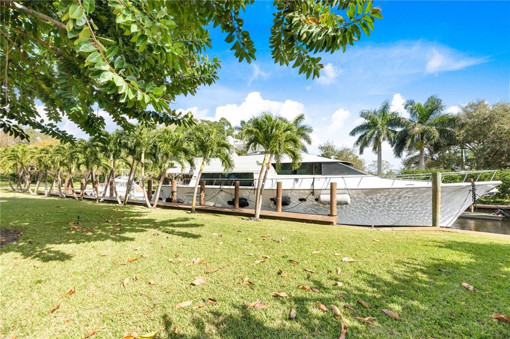 BOSSERT ISLES - Residential