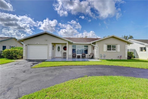 Featured picture for the property F10346722