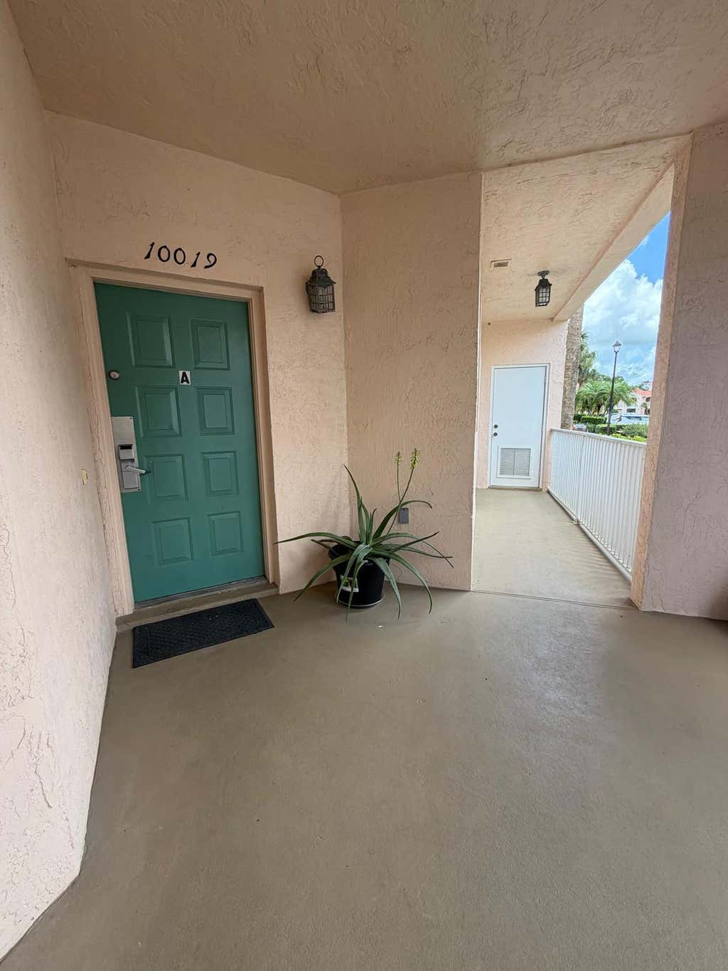 Photo of 10019 Perfect Drive, Port Saint Lucie, FL 34986 (MLS # B26032826)