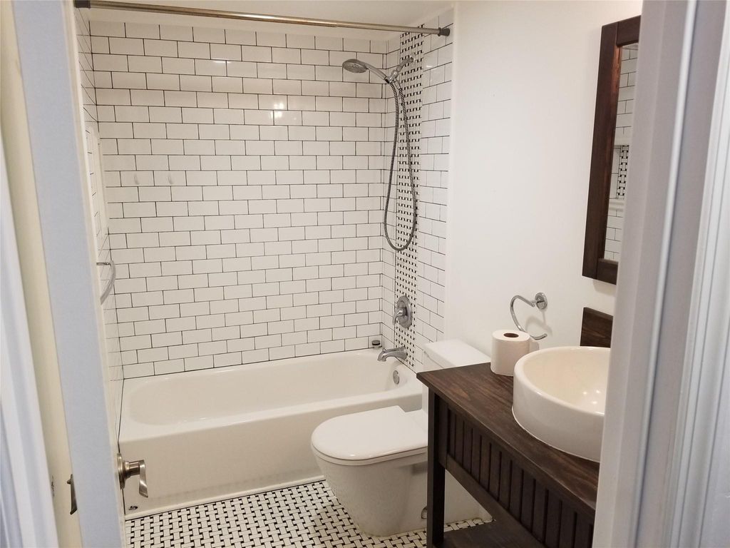 Photo of 8401 W Sample Road #33, Coral Springs, FL 33065 (MLS # F10482681)